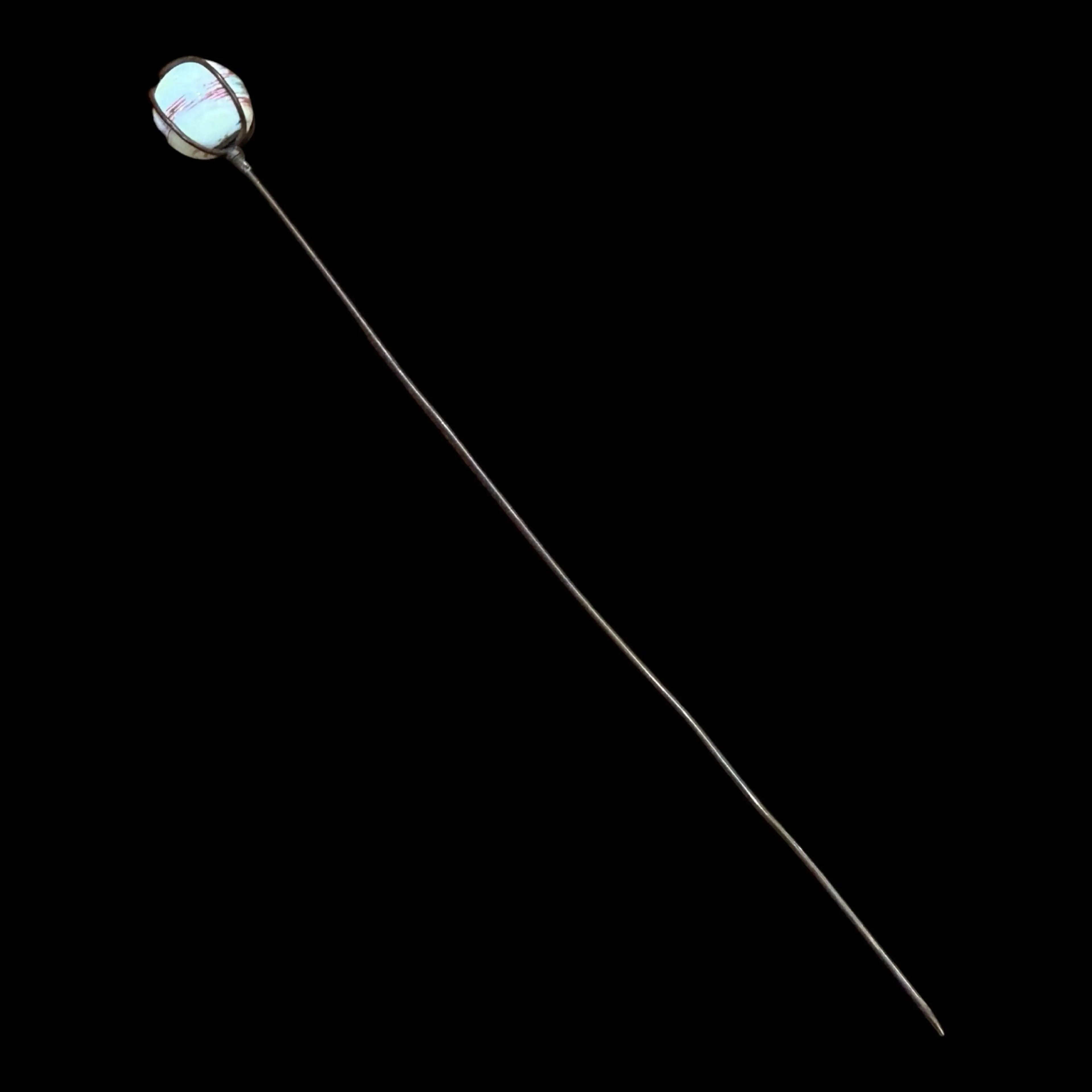 Image 2 of 2