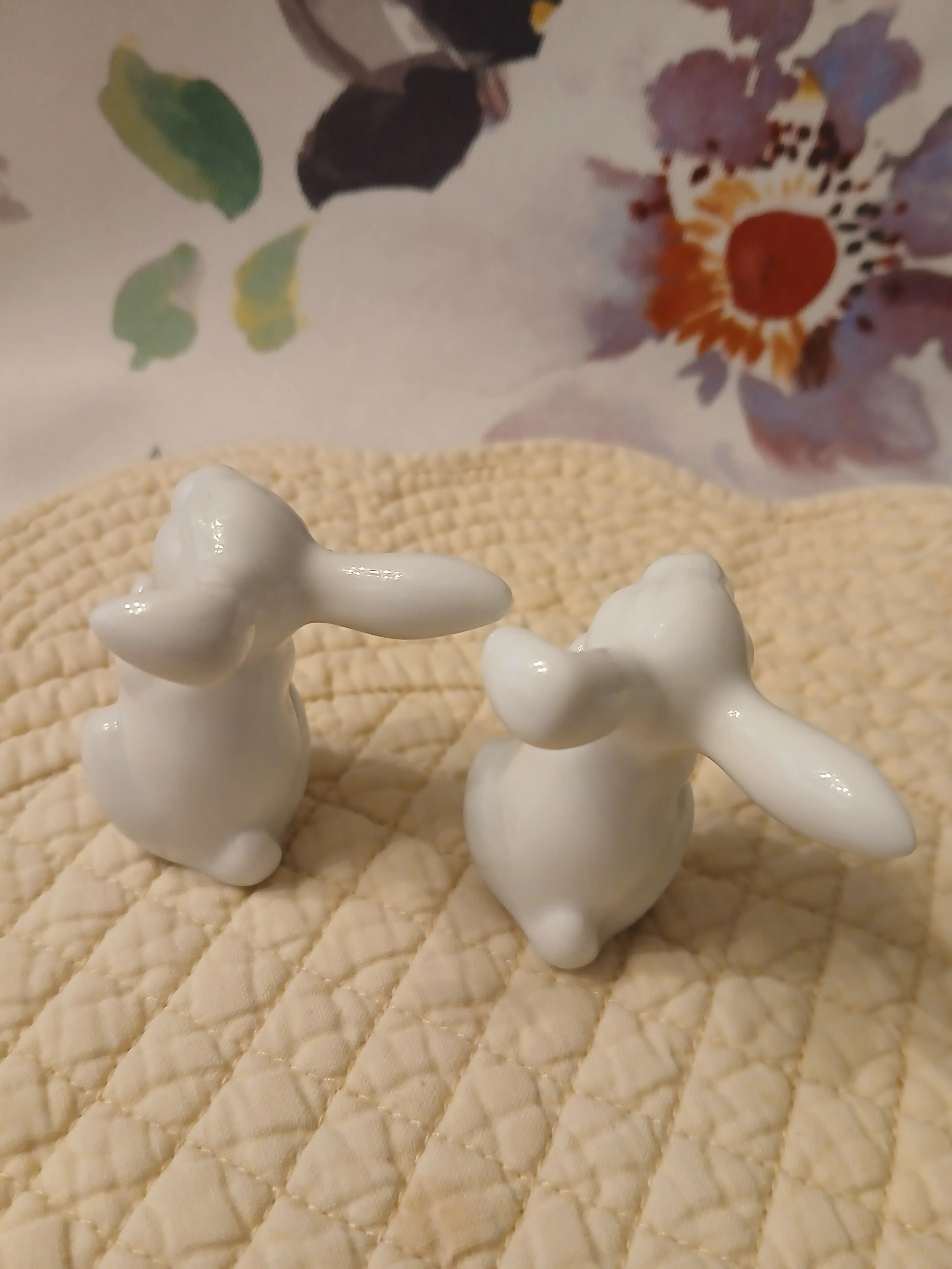 Image 3 of 4