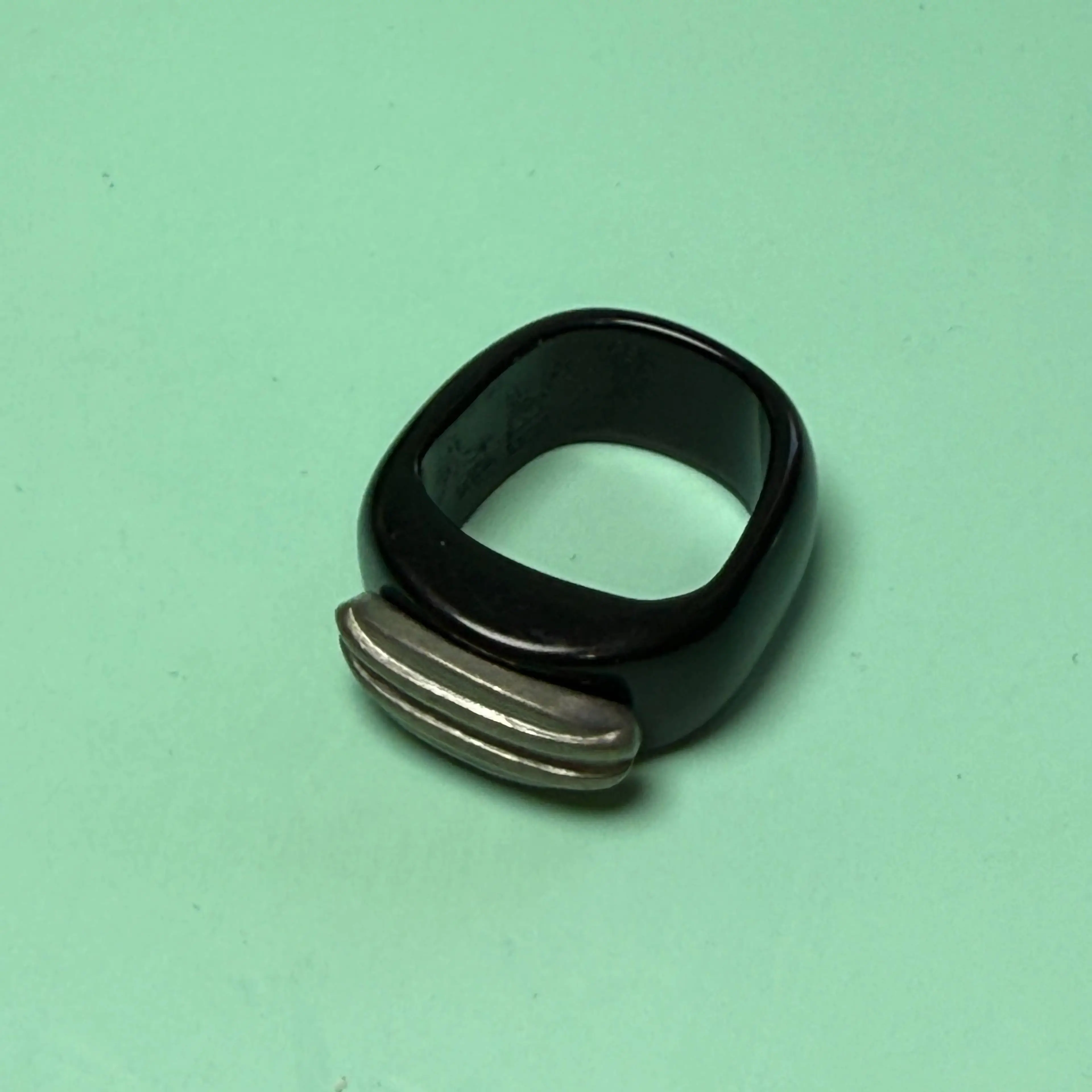 Image 4 of 5