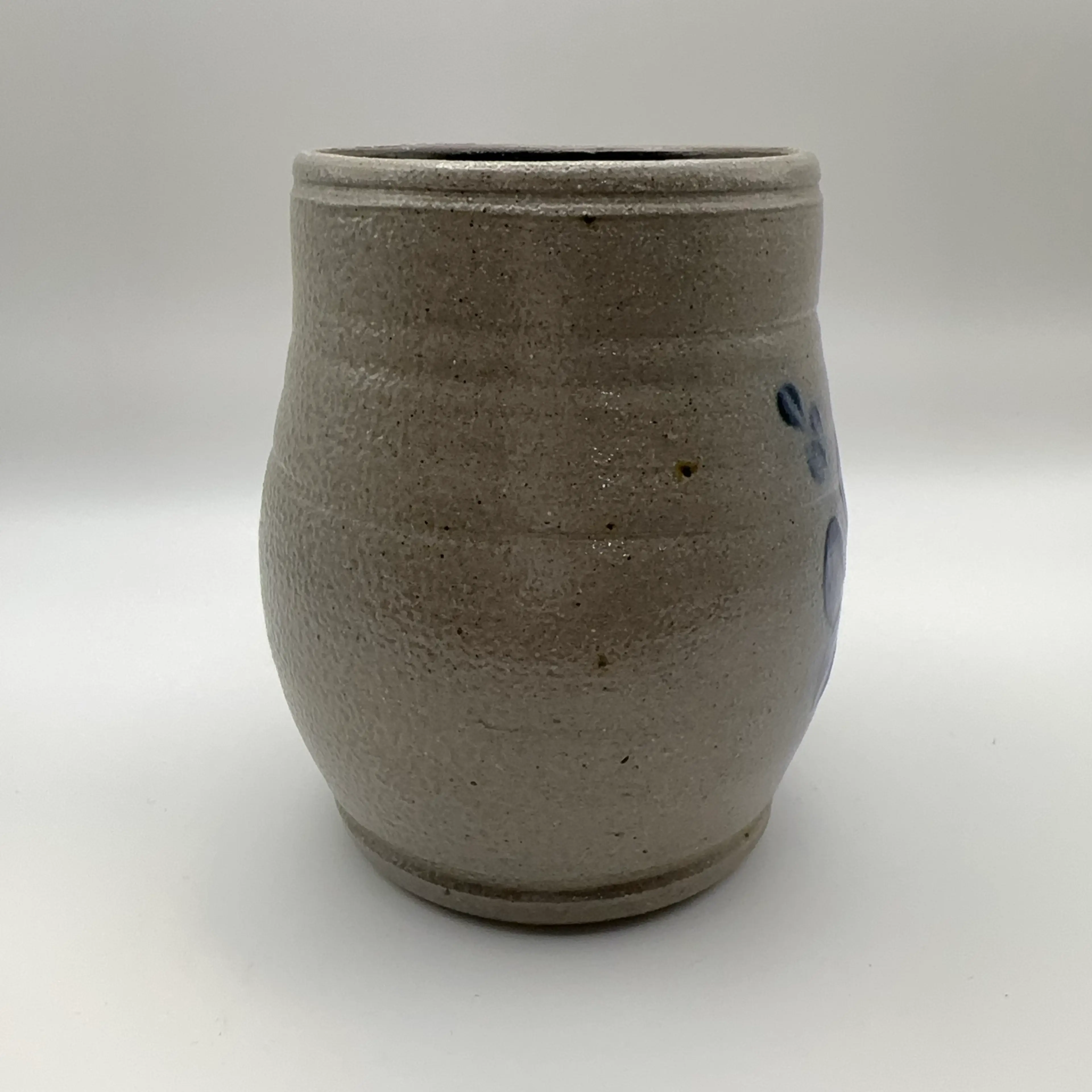 Image 4 of 10