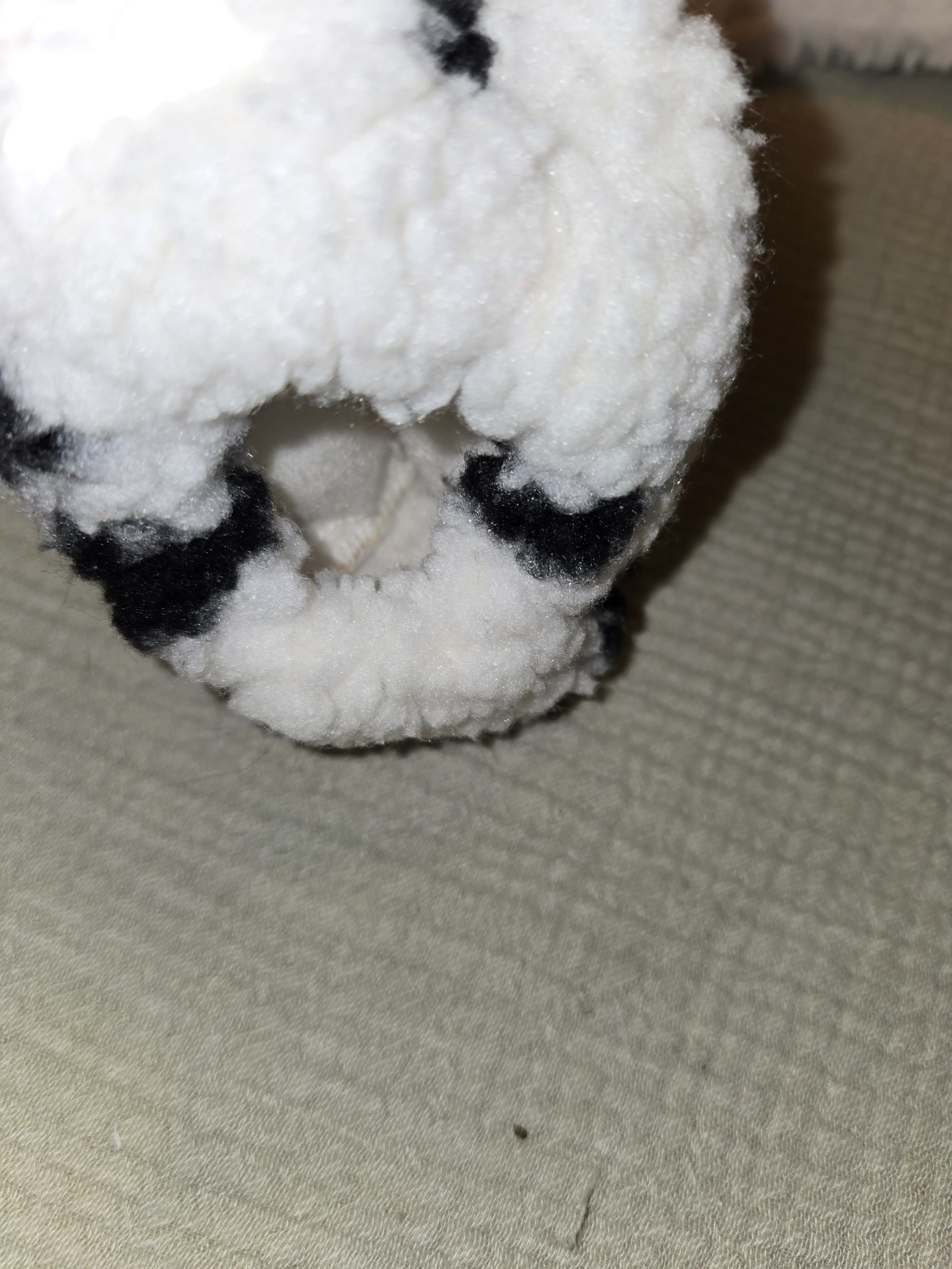 Image 5 of 9