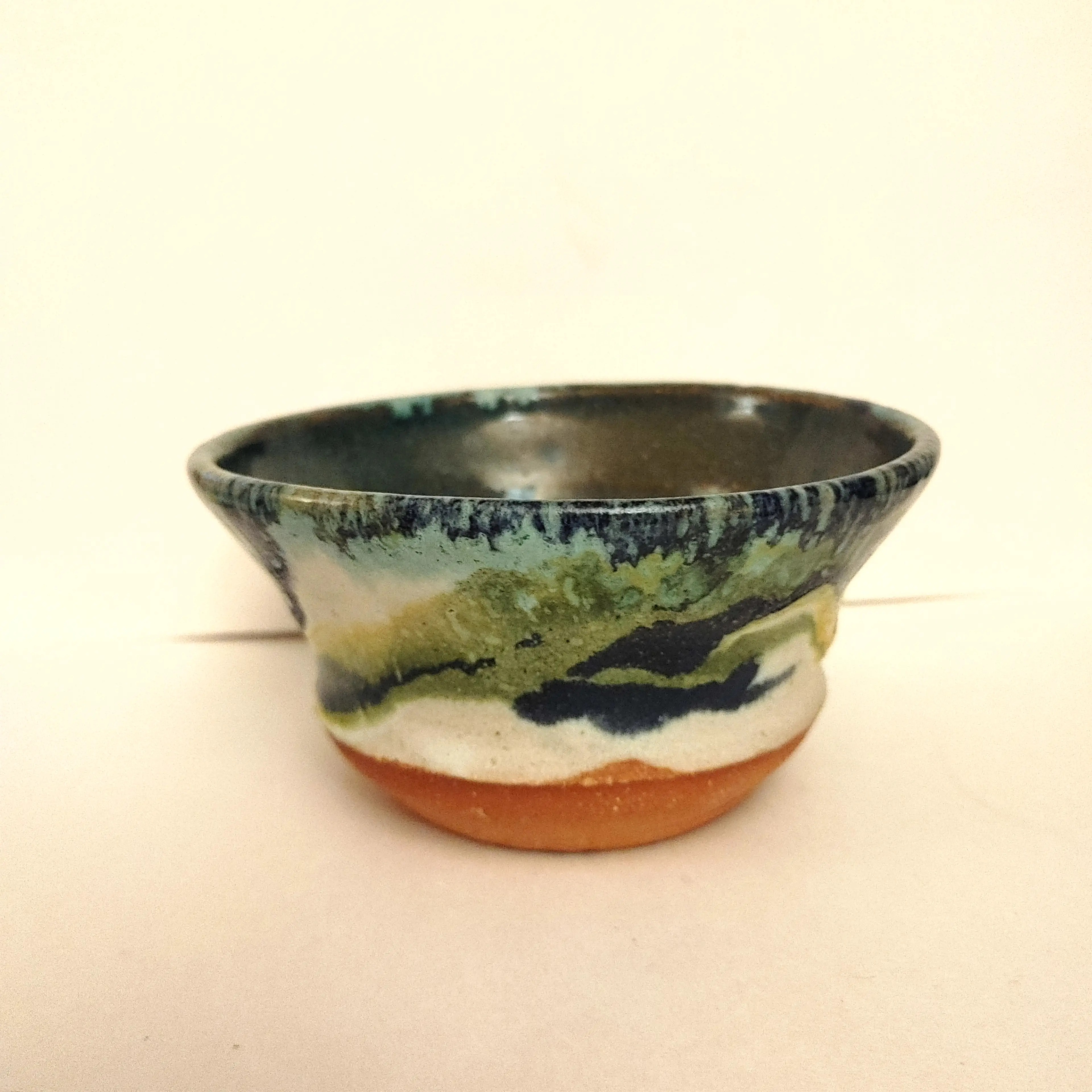 Image 2 of 5