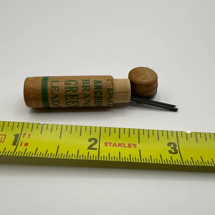 Anchor Brand Pencil Leads