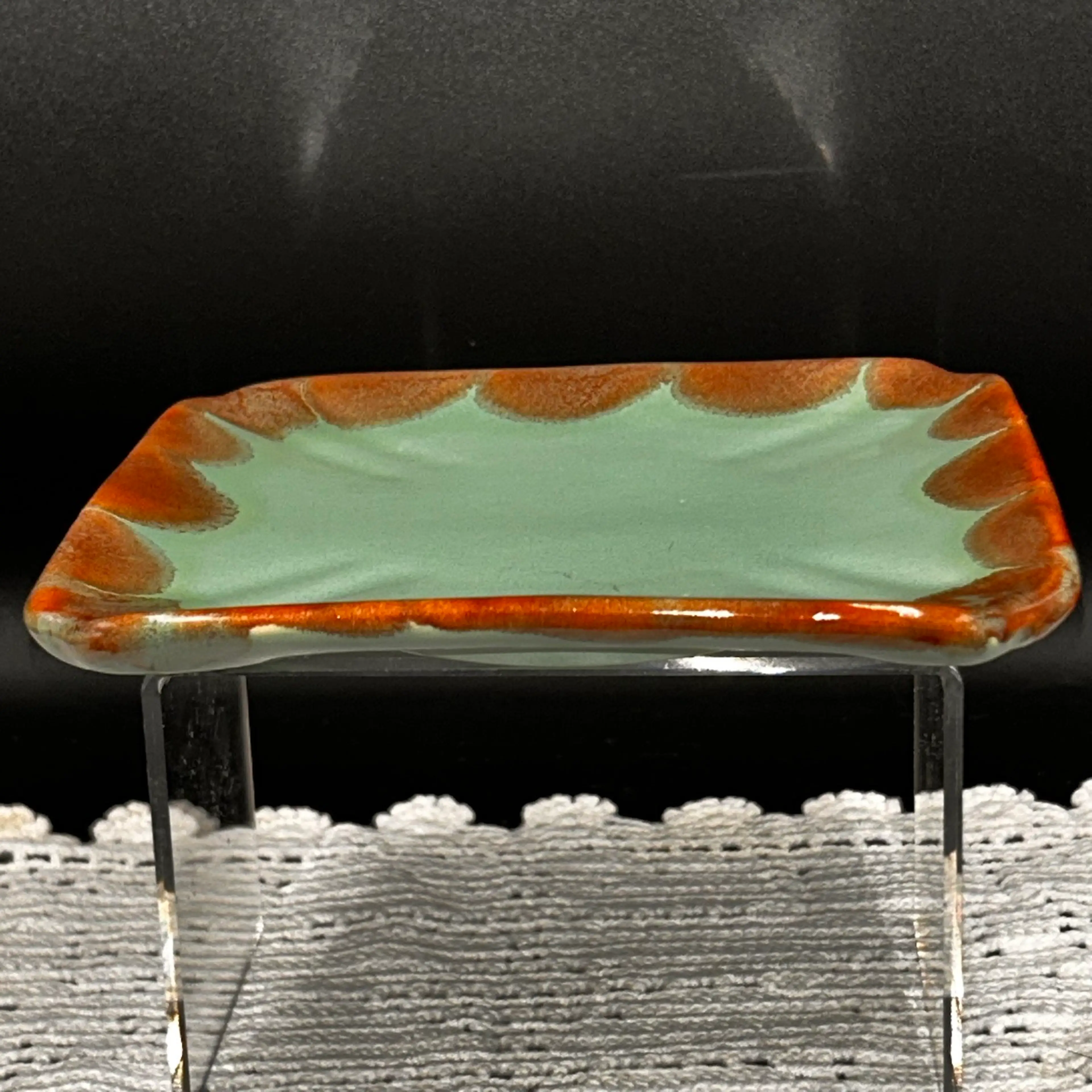 Image 3 of 8