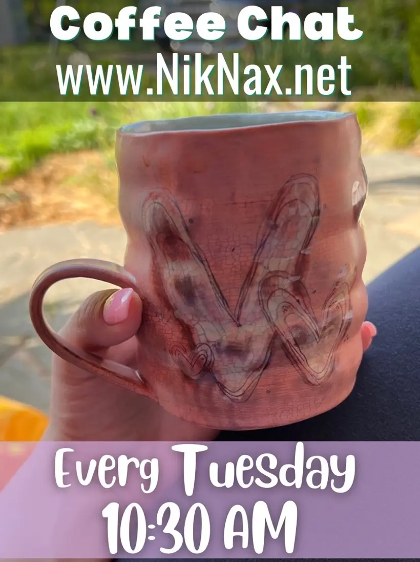 Livestream thumbnail