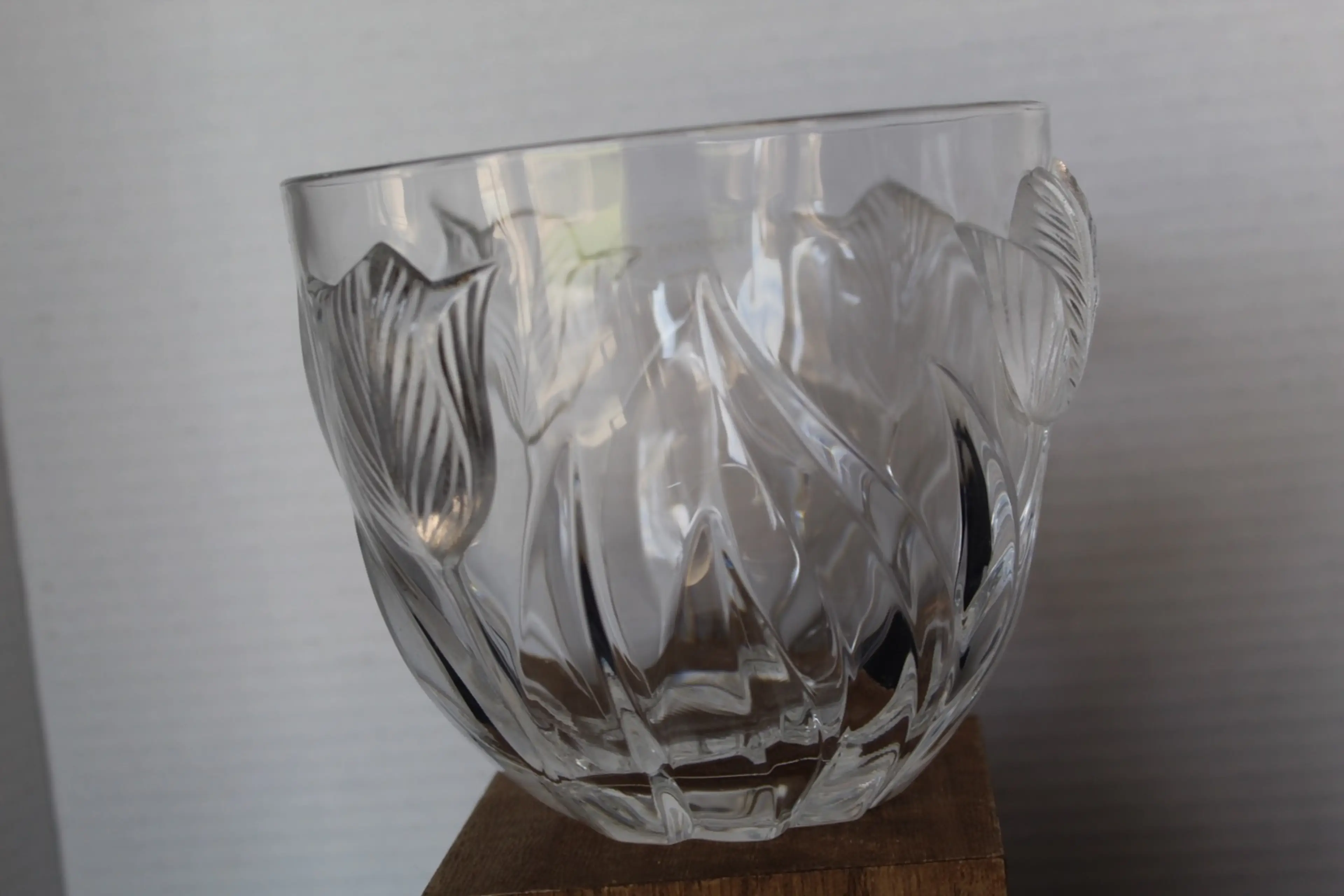 Image 2 of 5