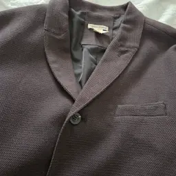 Carbon 2 Cobalt lot- 6 pieces Men's Large