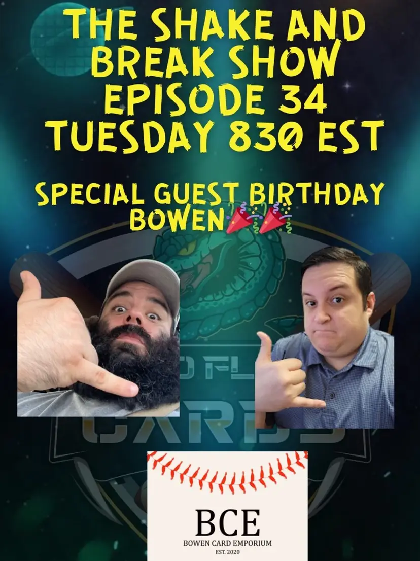Livestream thumbnail