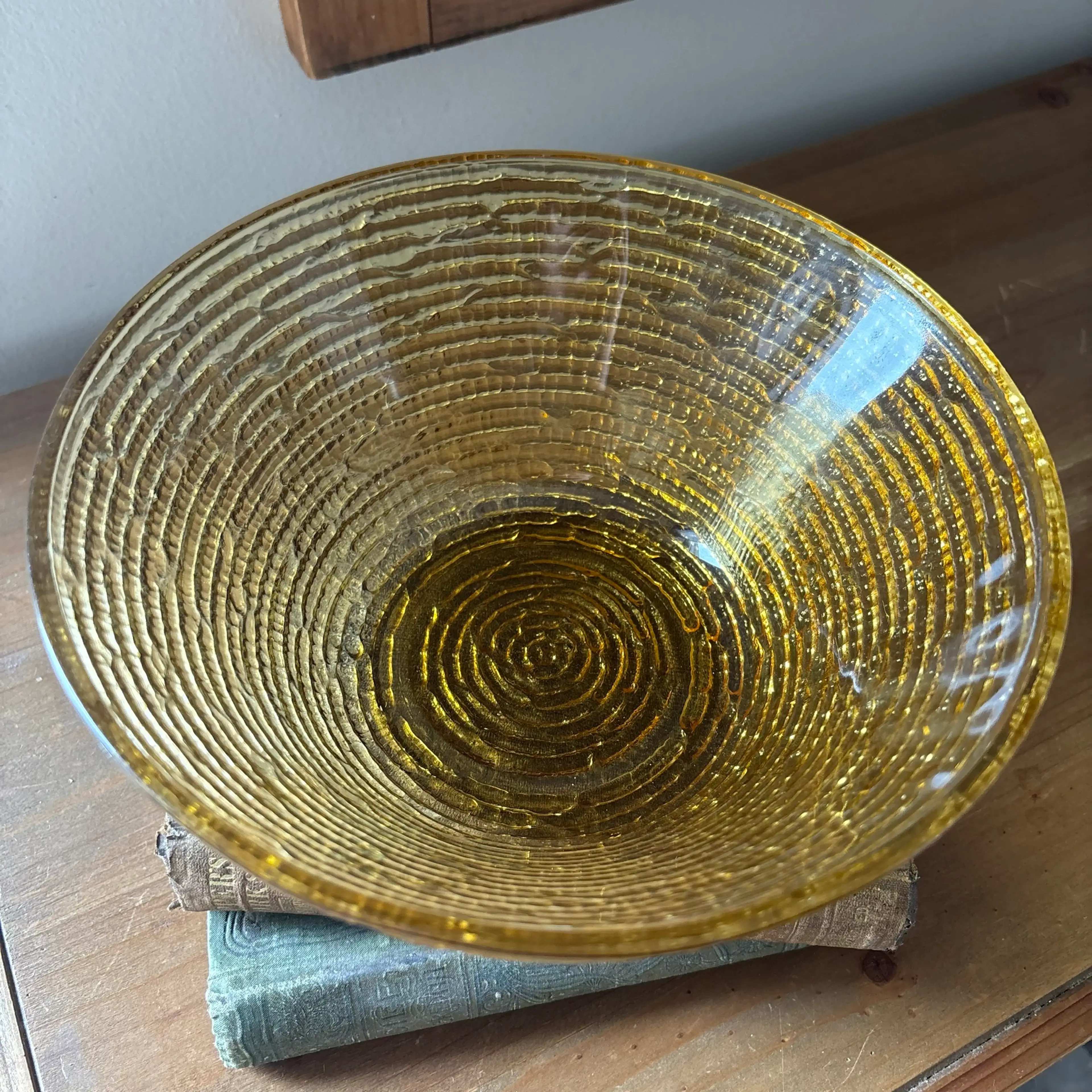 Image 2 of 3