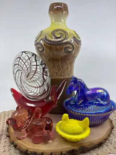 Shelf Shopping 🛍️ New Finds 