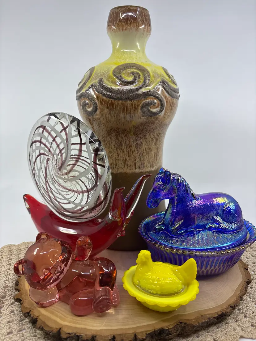 Livestream thumbnail