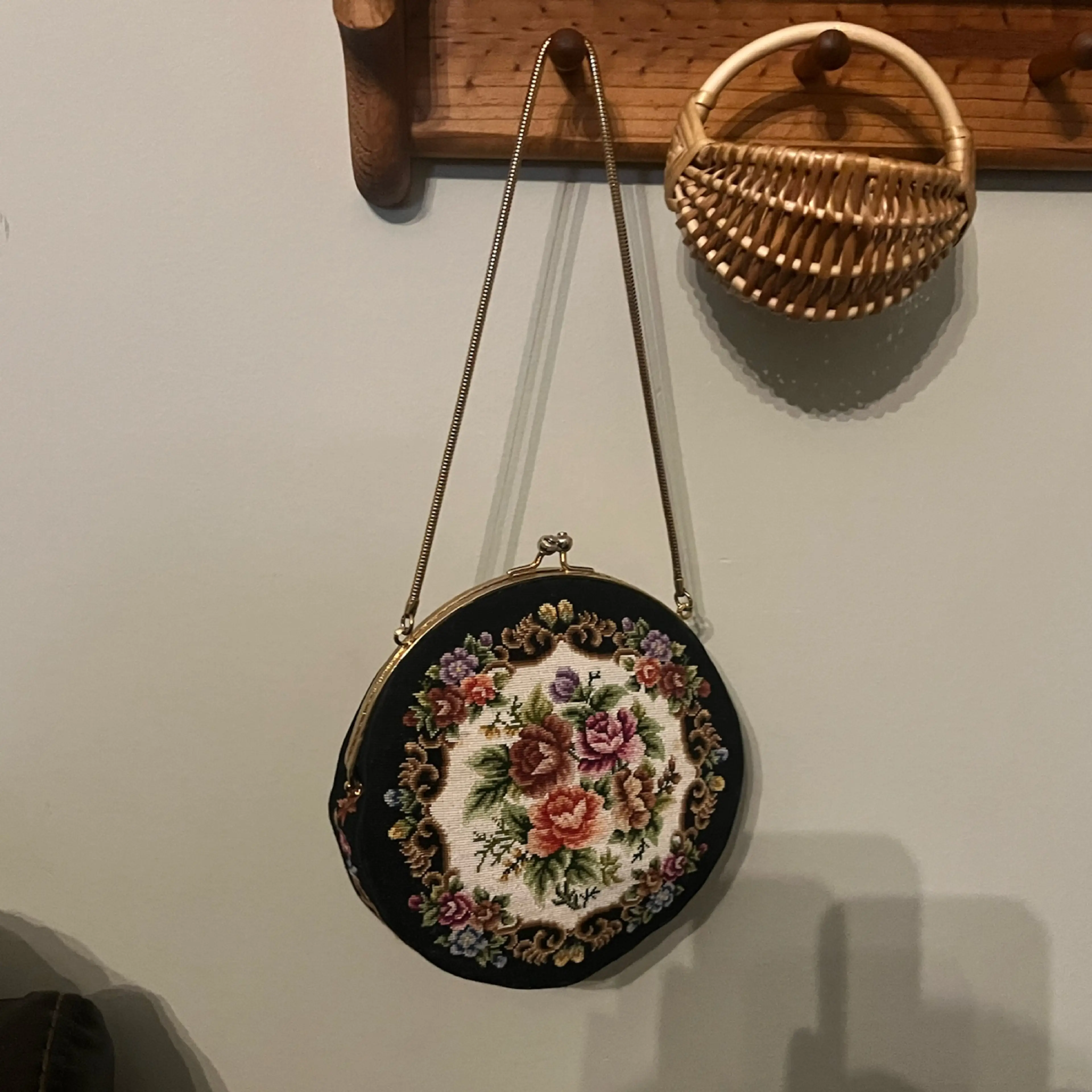 Image 2 of 4
