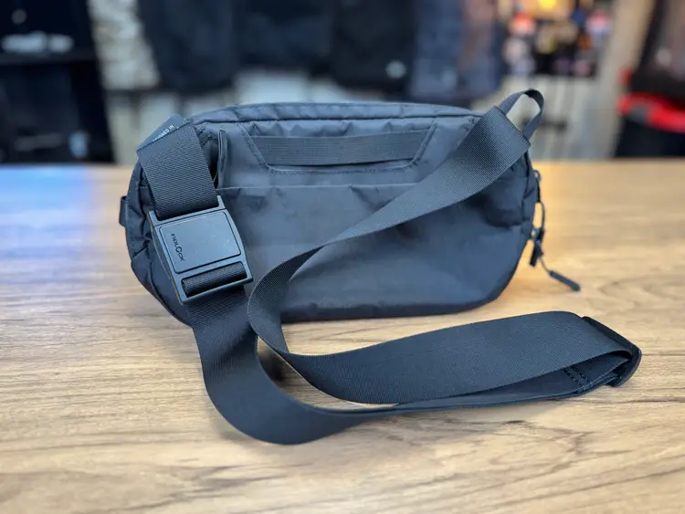 AER Days Sling 3 X-PAC
