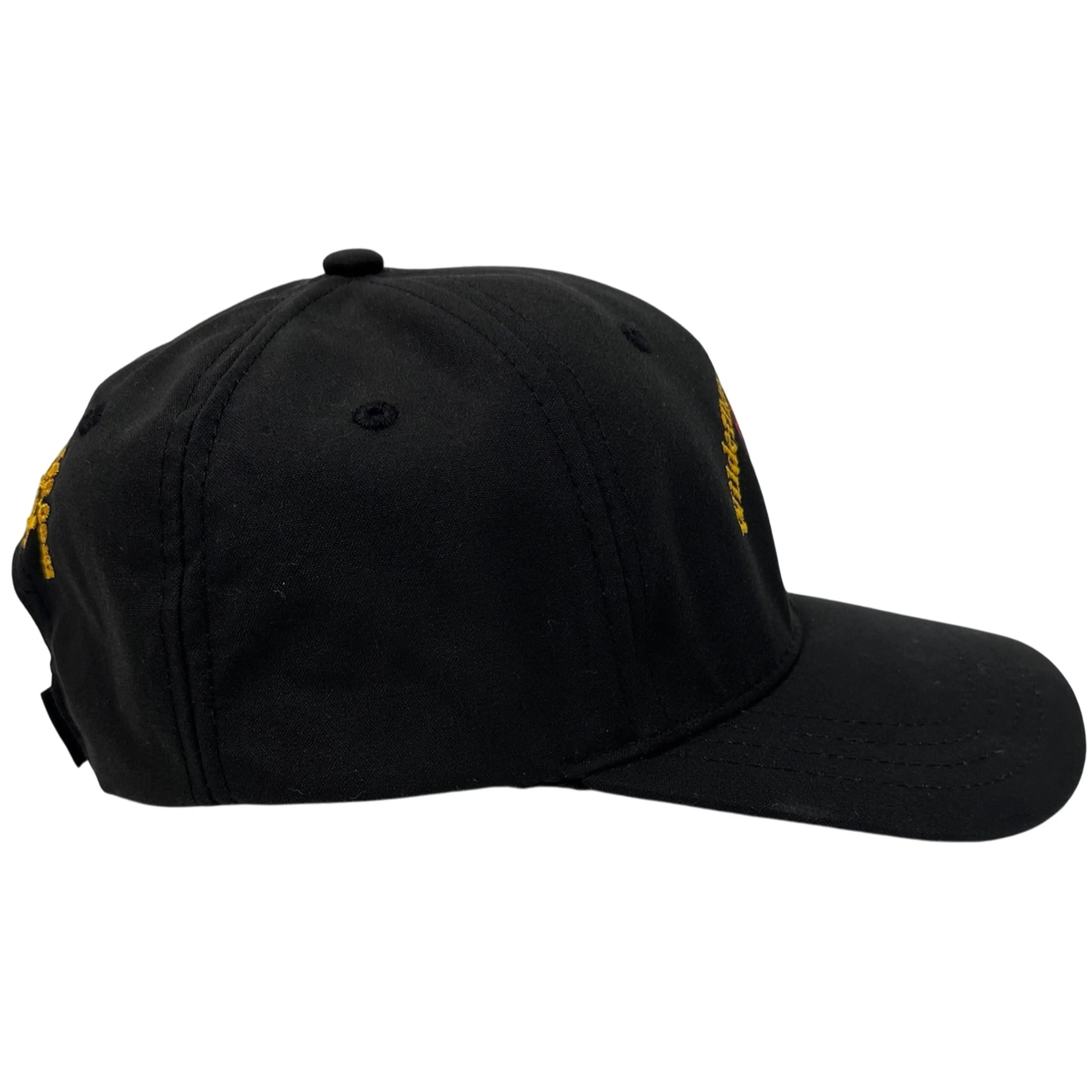 Image 2 of 6