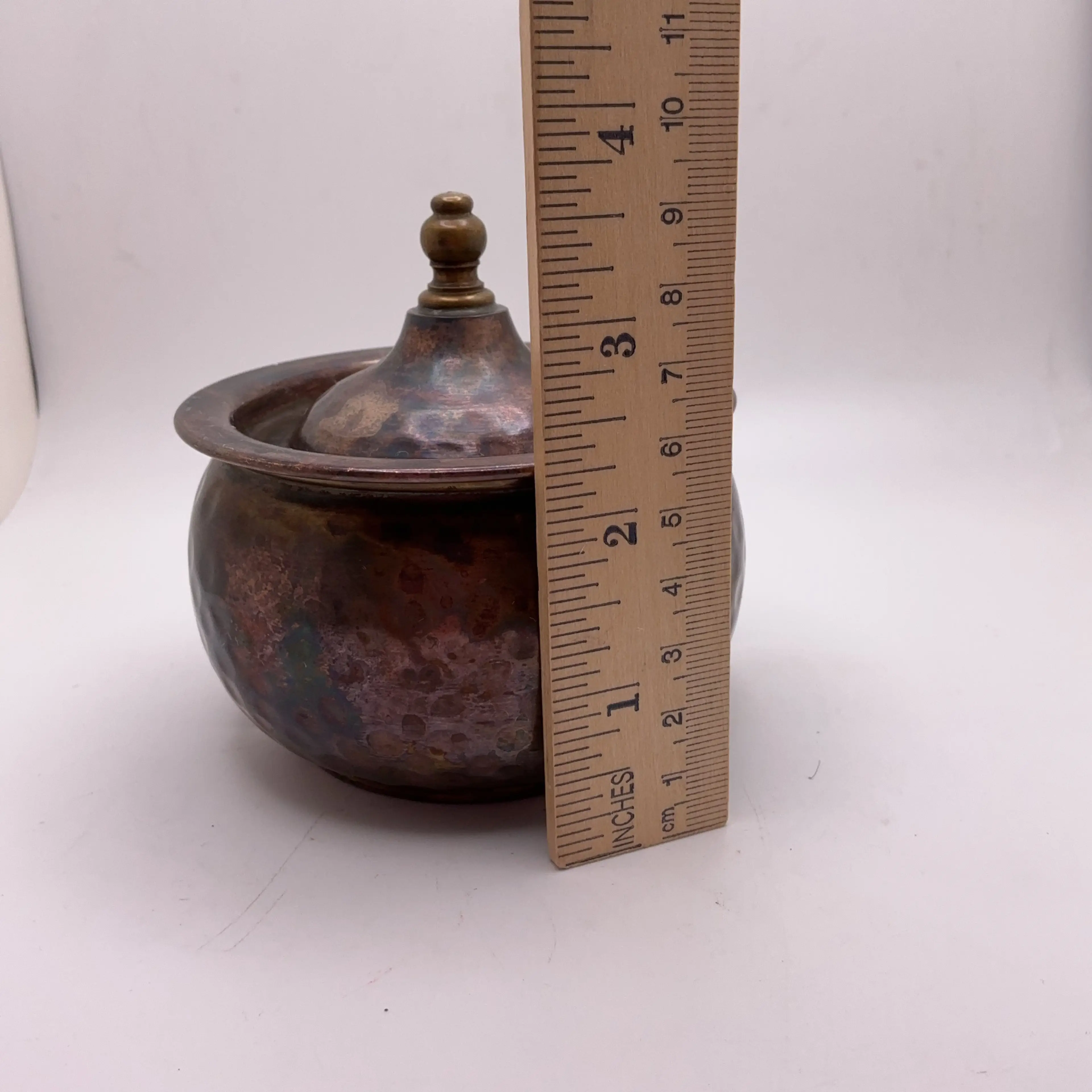 Image 4 of 4