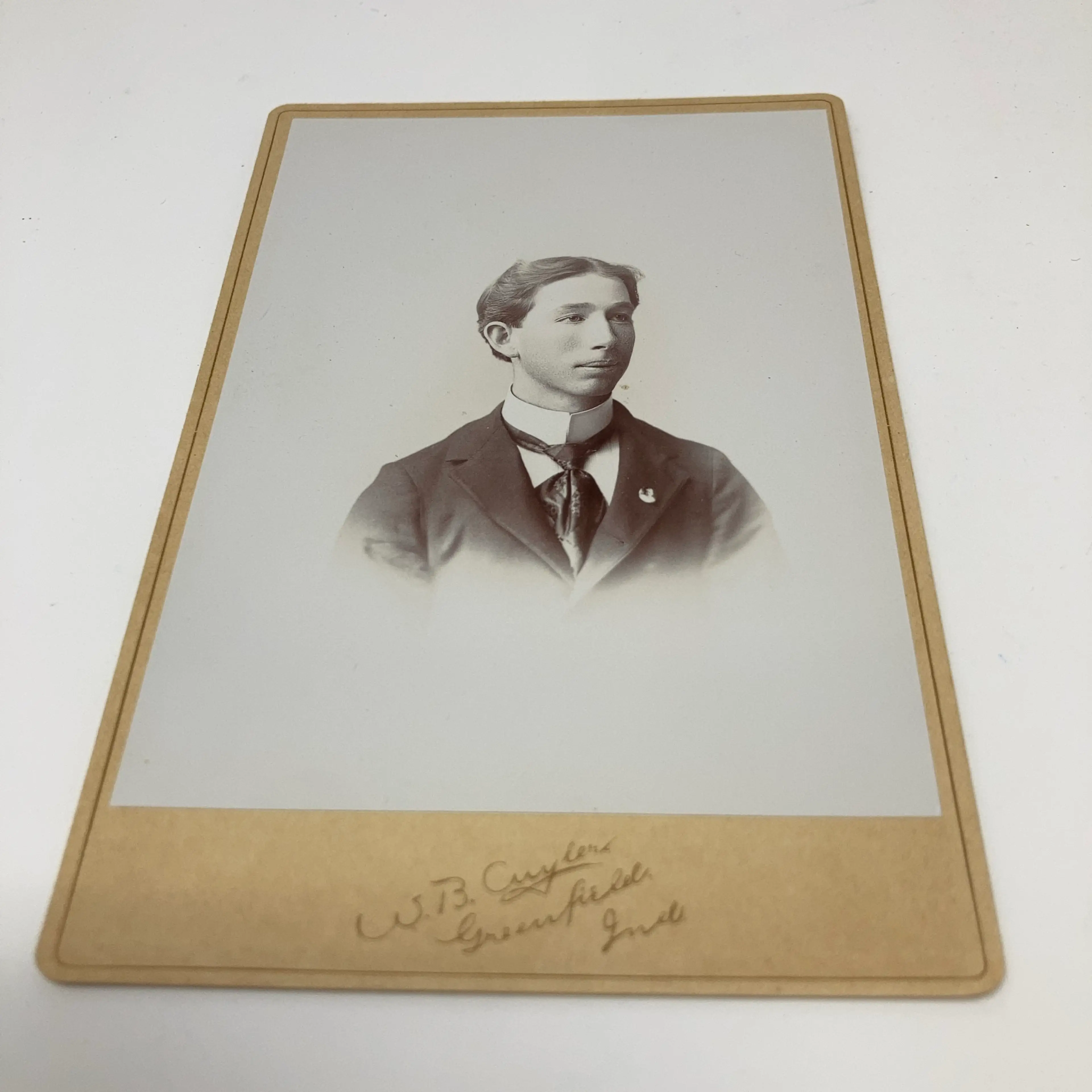 Image 3 of 6