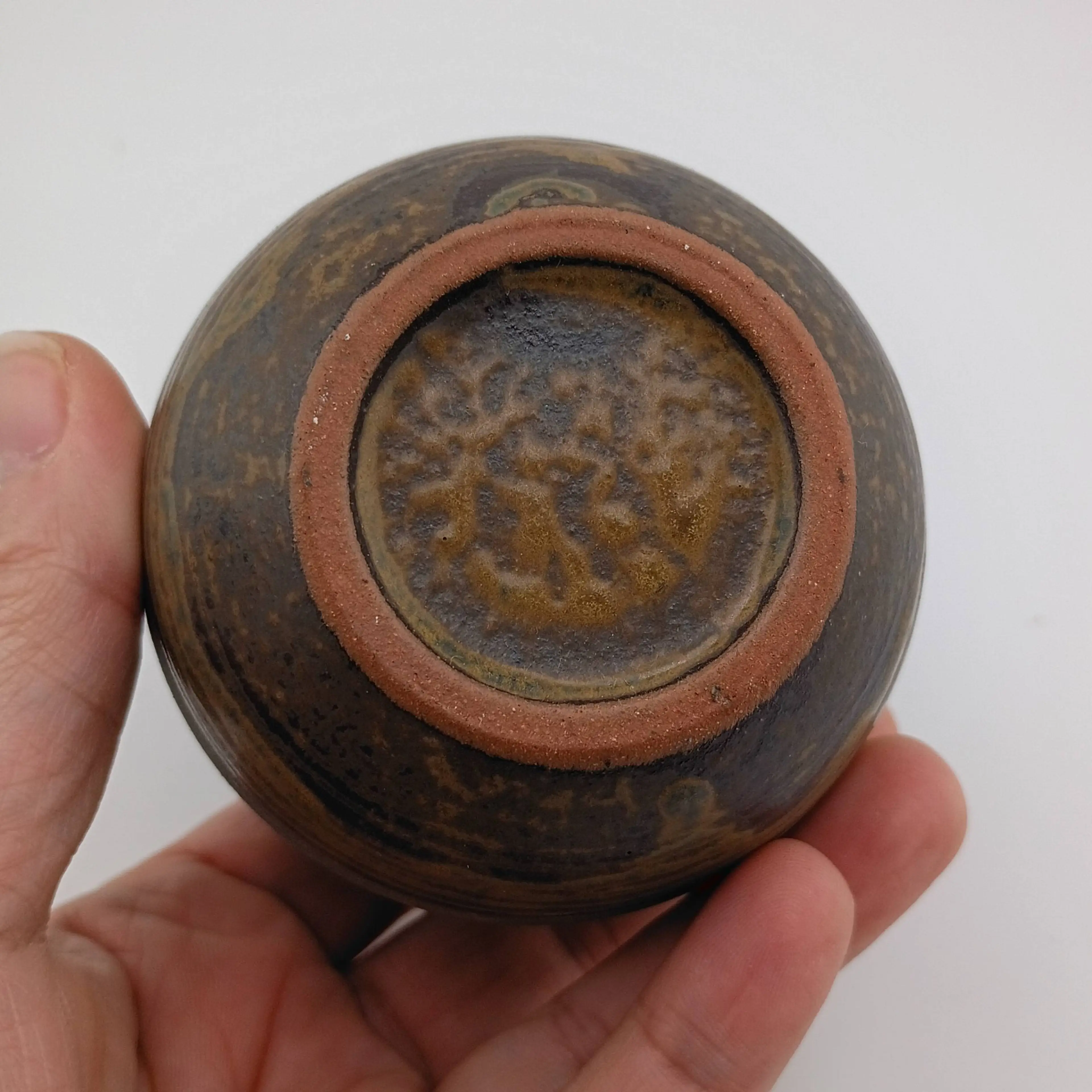 Image 3 of 3