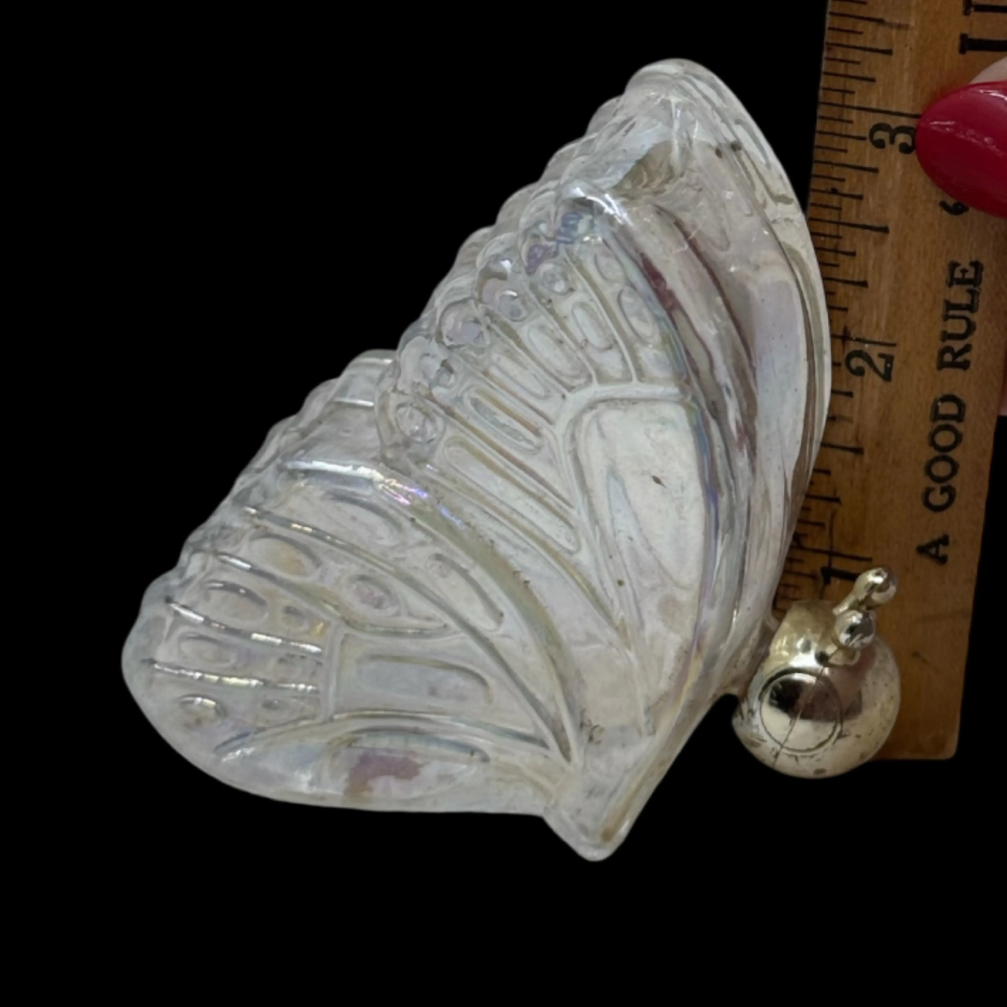 Image 2 of 4