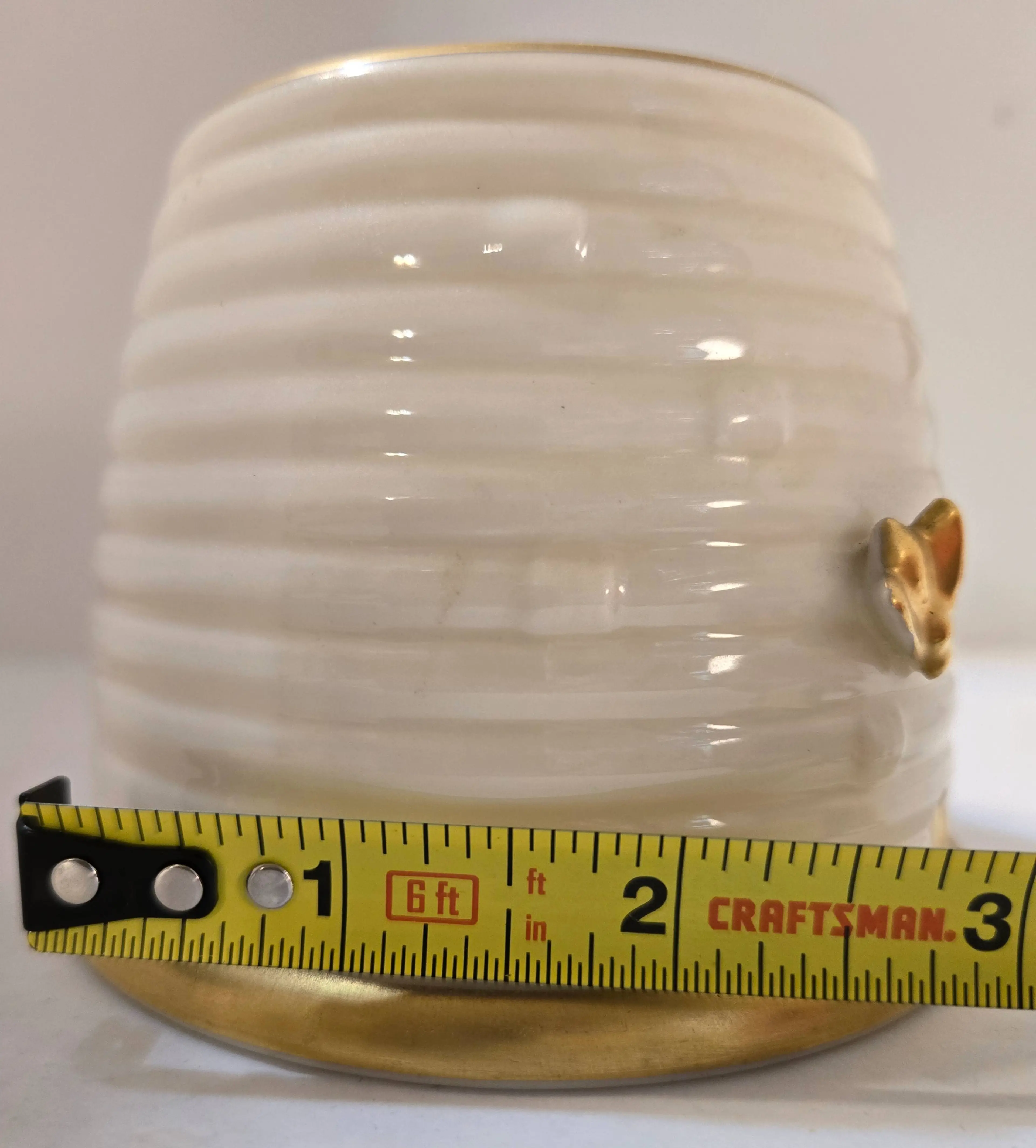 Image 4 of 6