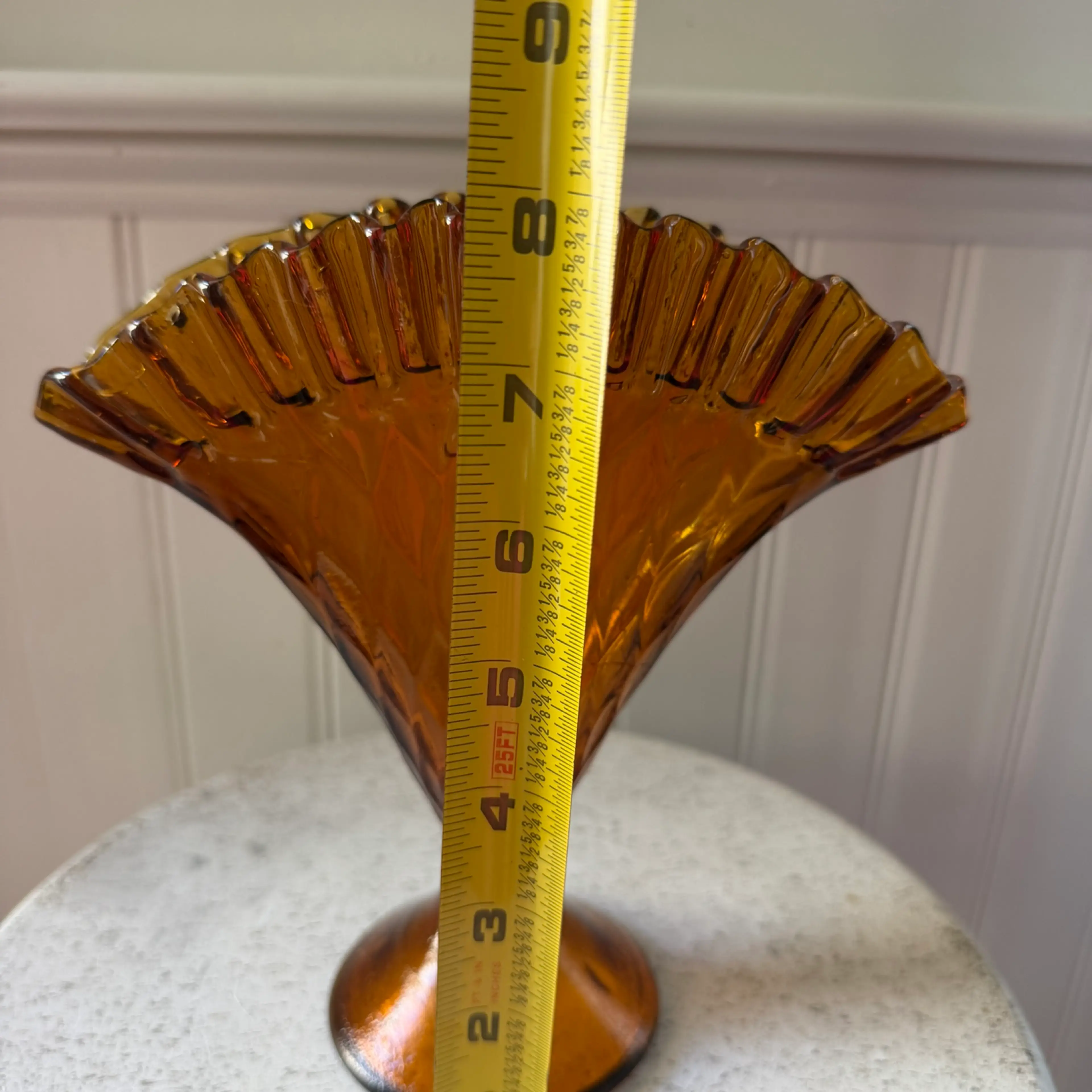 Image 4 of 4