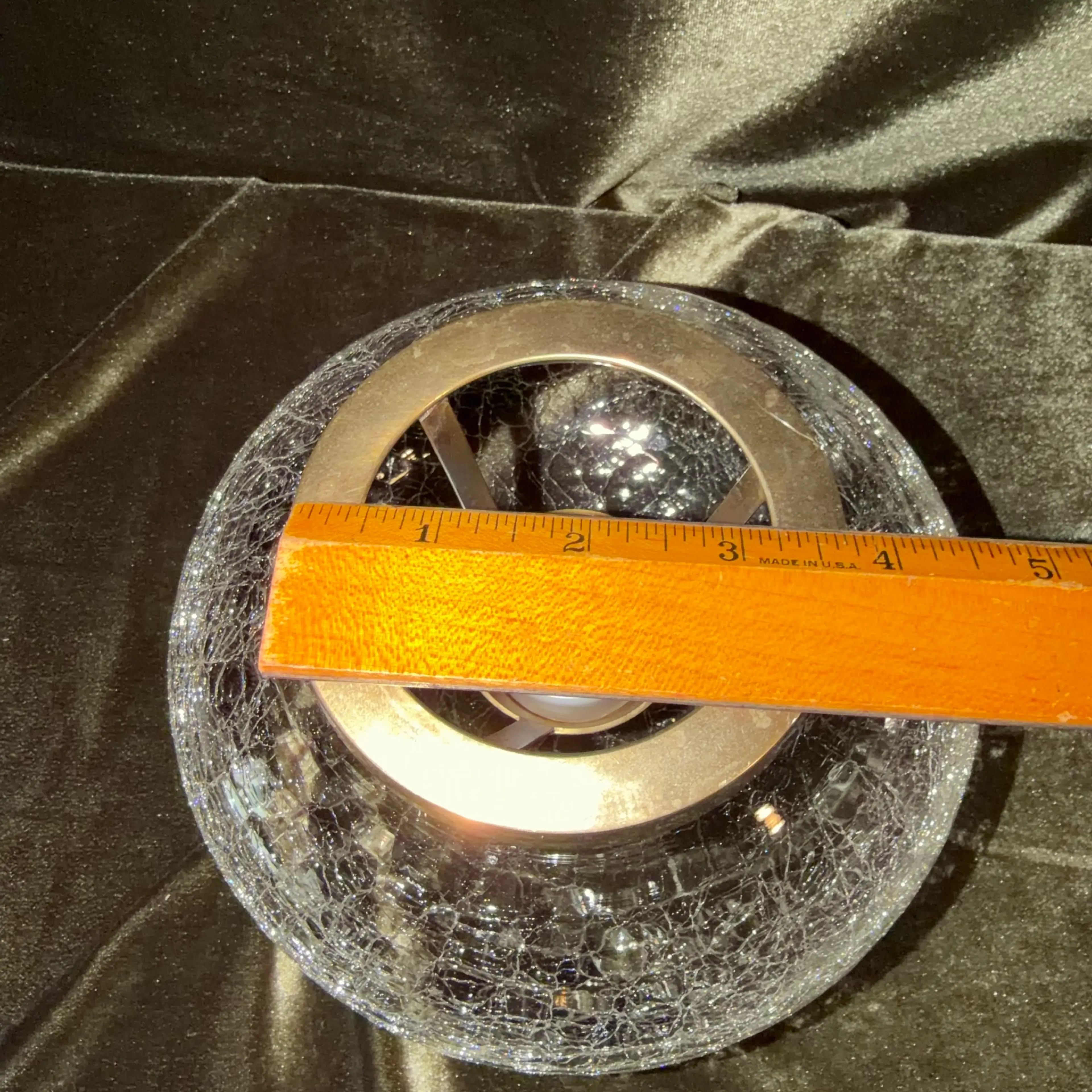 Image 4 of 6
