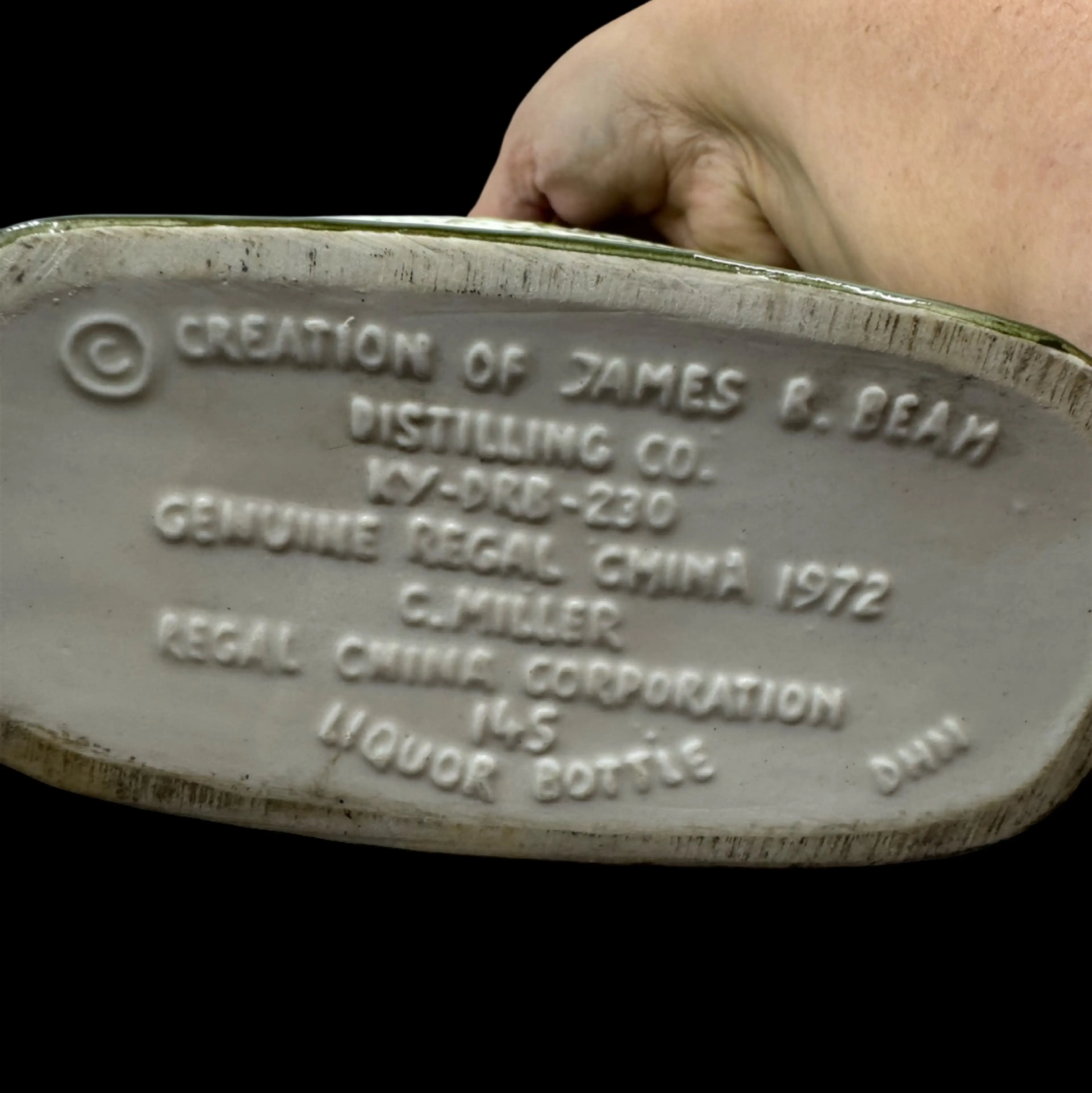 Image 4 of 4
