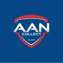 AAN Collect