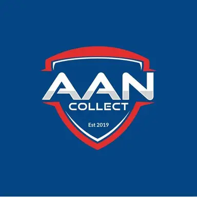 AAN Collect