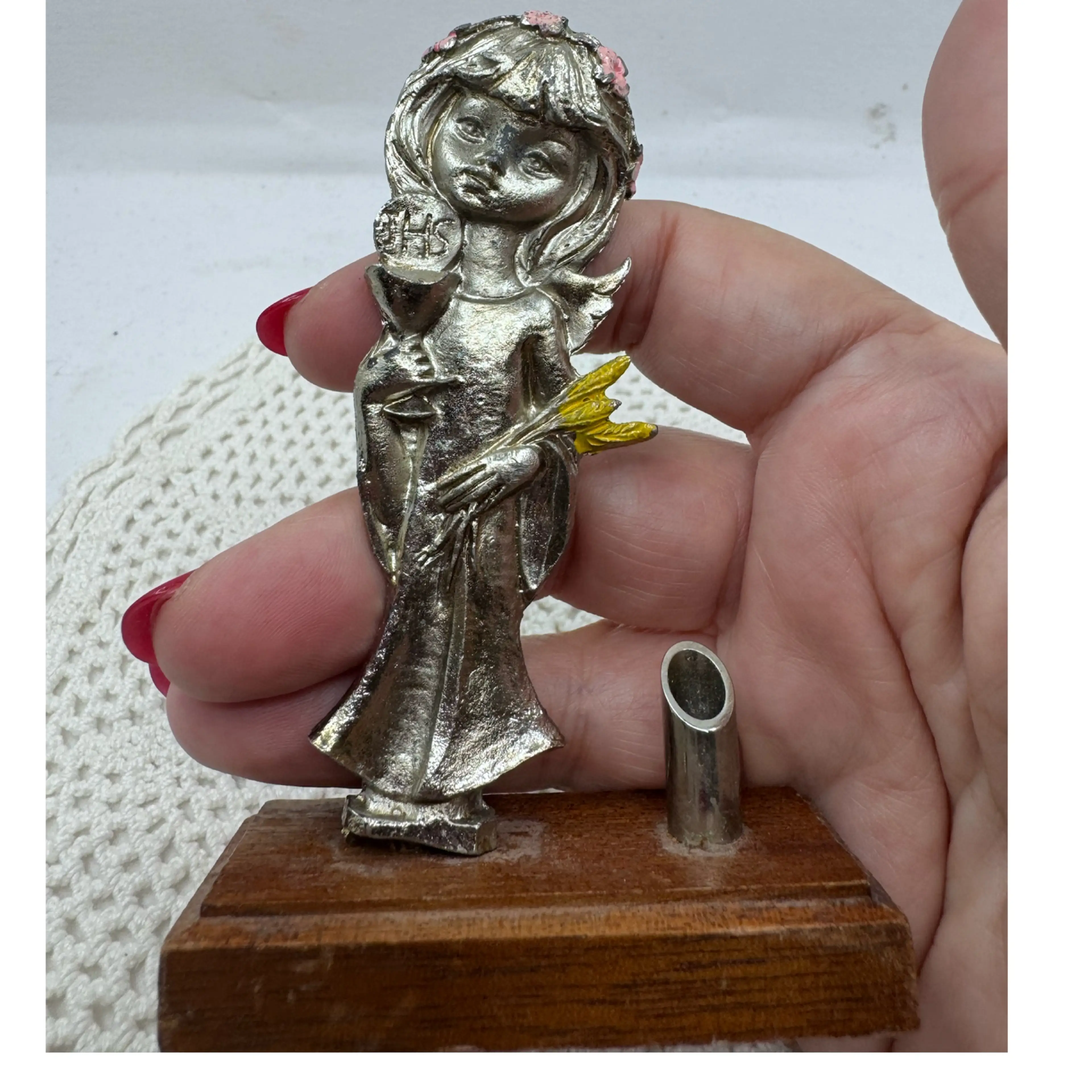 Image 2 of 3
