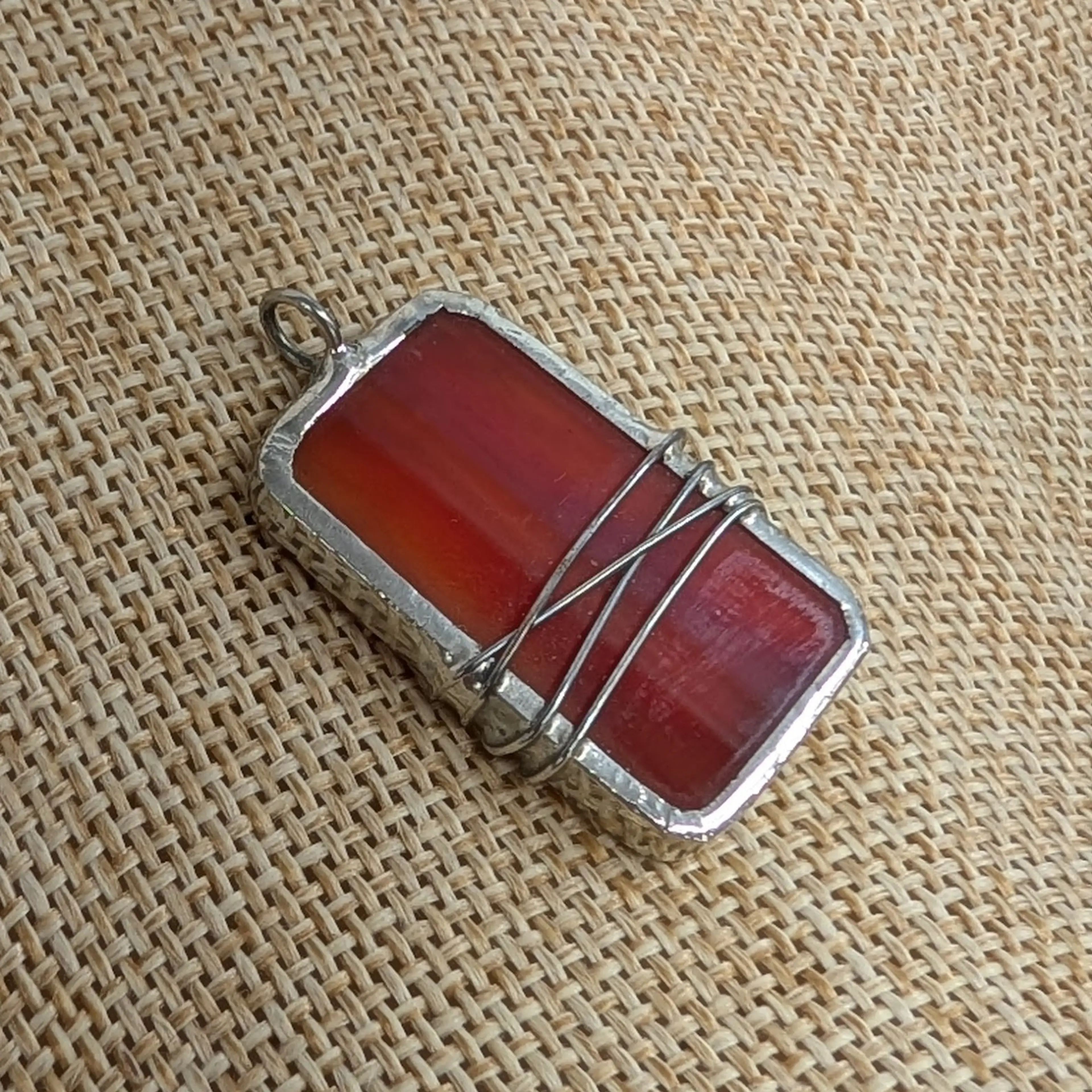 Image 5 of 7