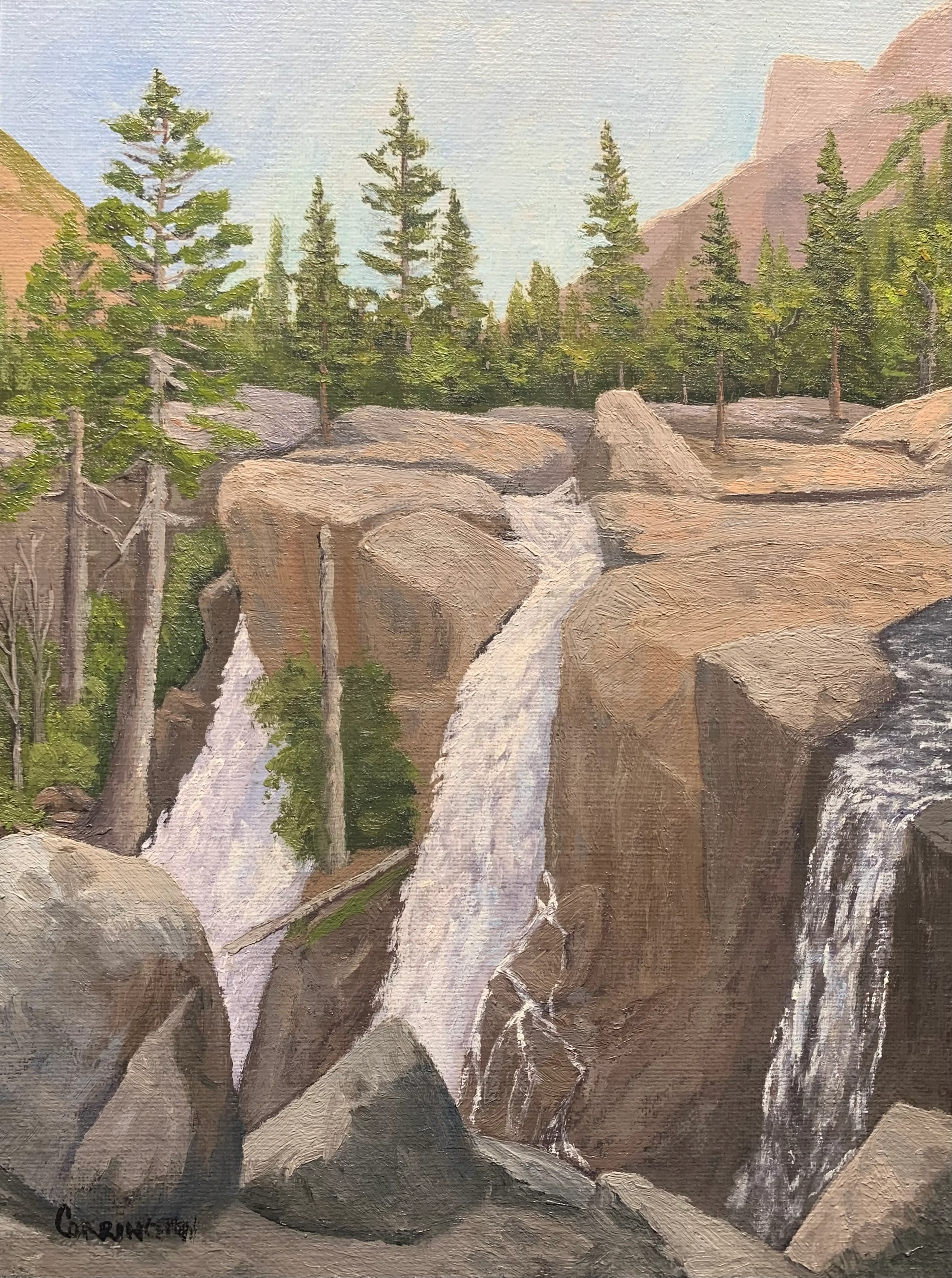 Image 2 of 3