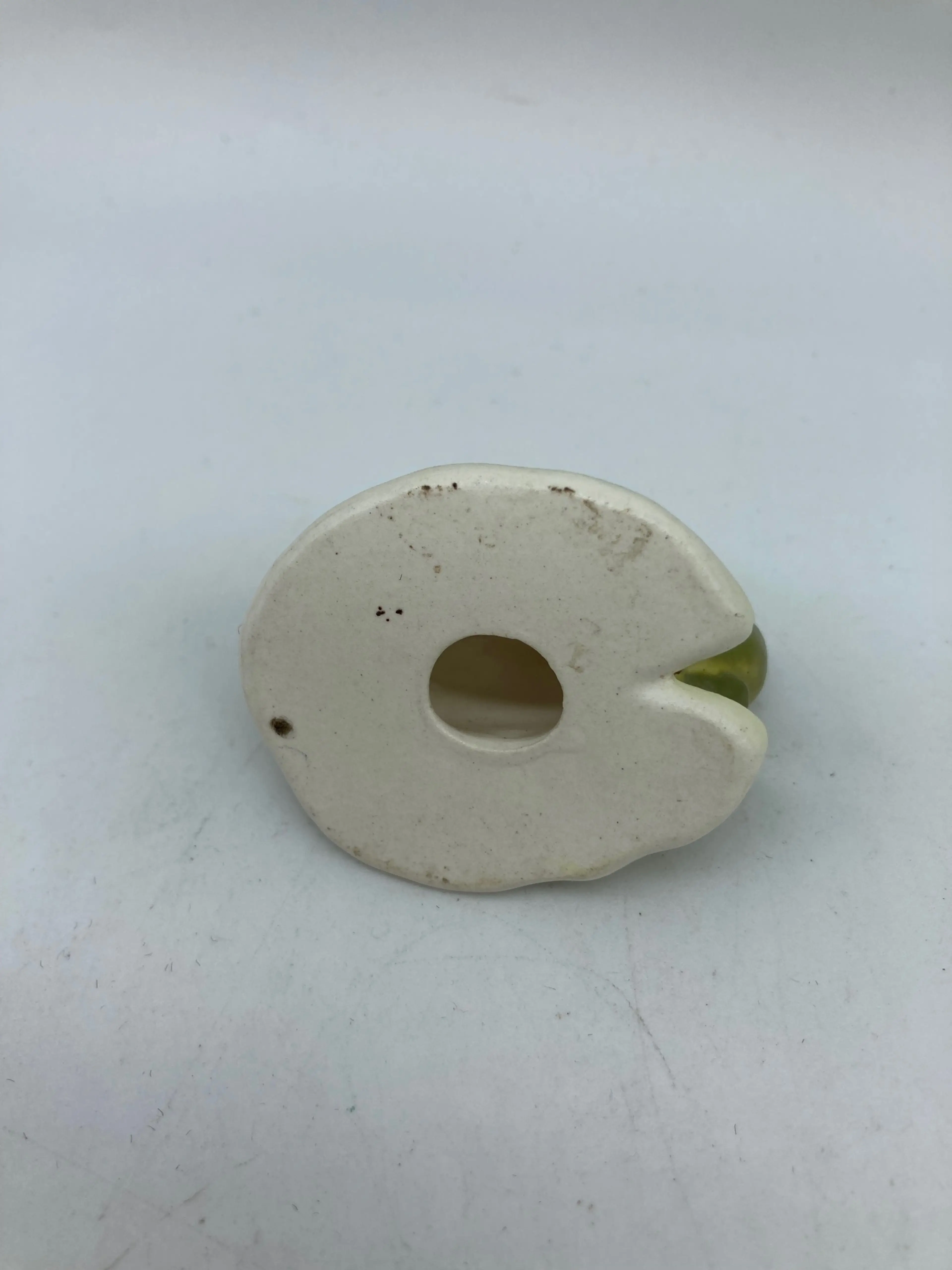 Image 3 of 3