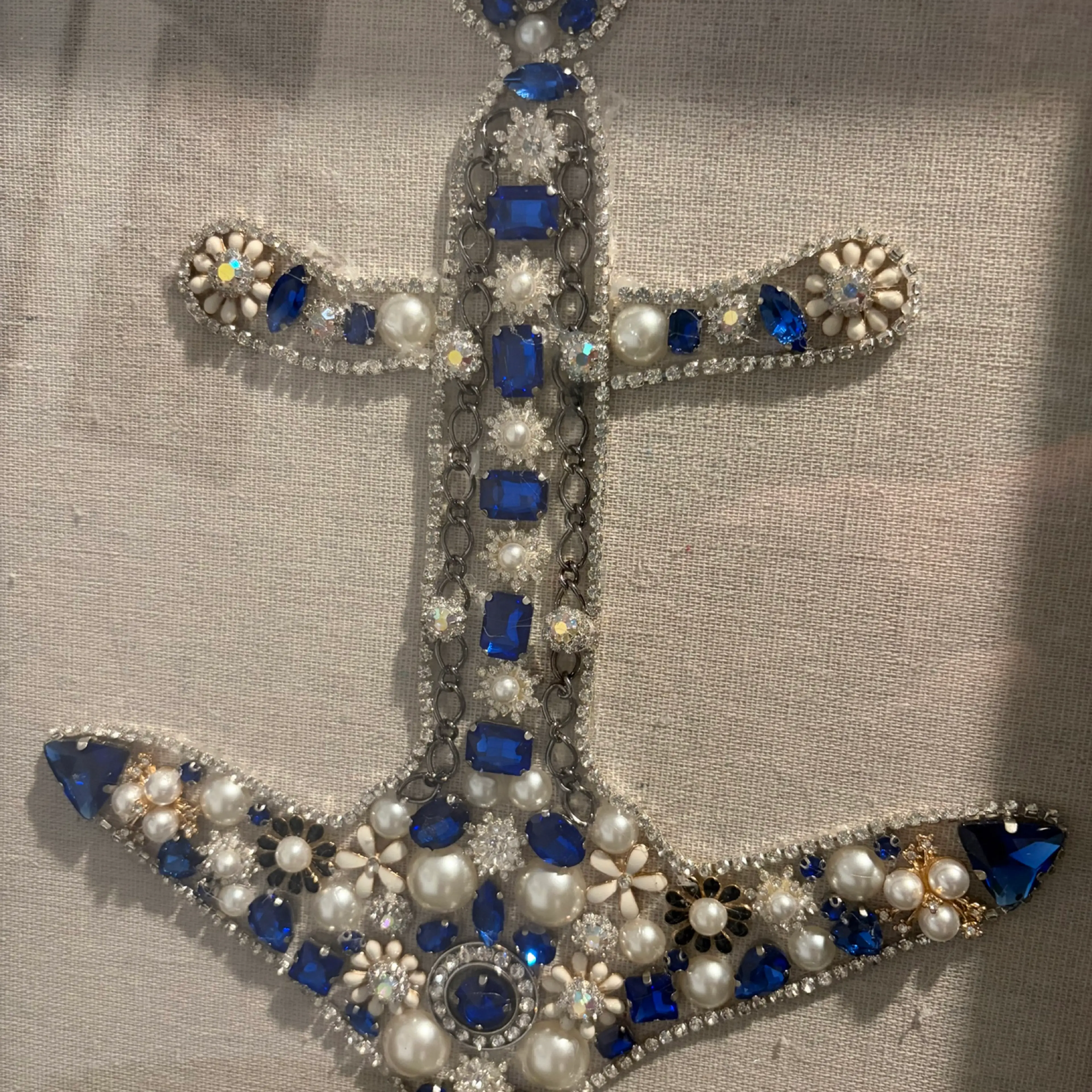 Image 2 of 4