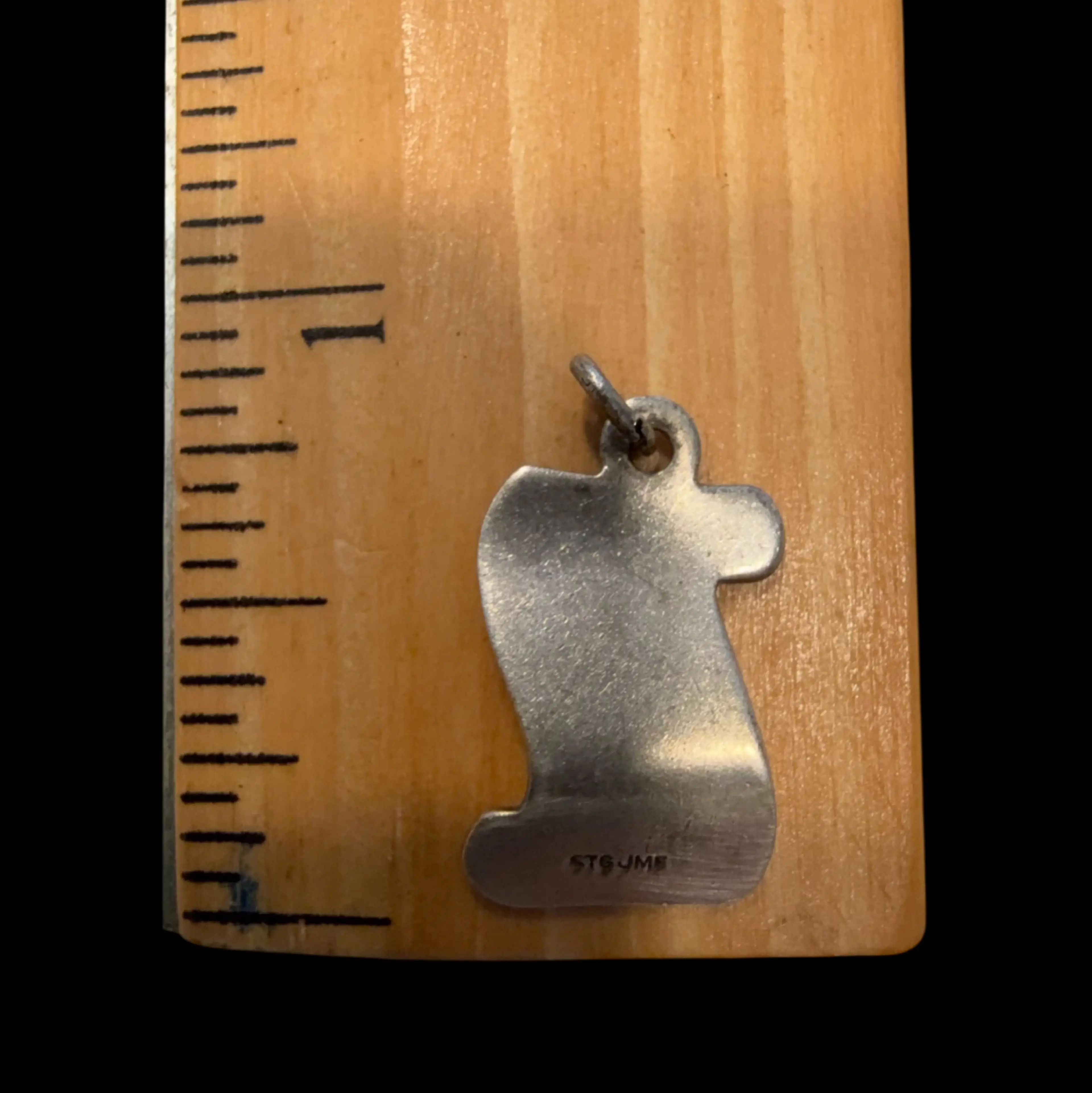 Image 3 of 3