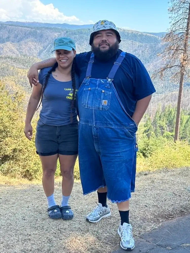 Deals And more Deals