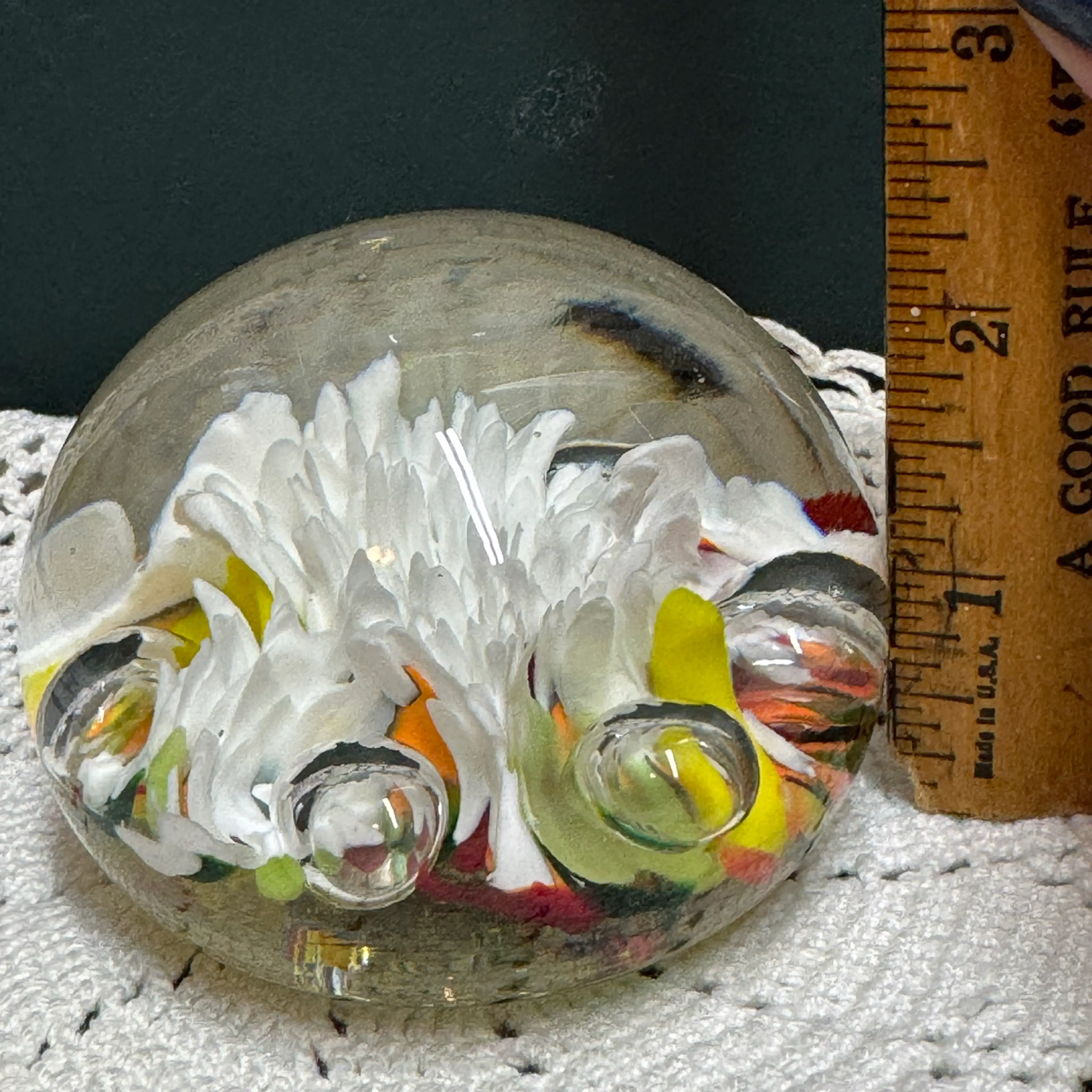Image 2 of 4