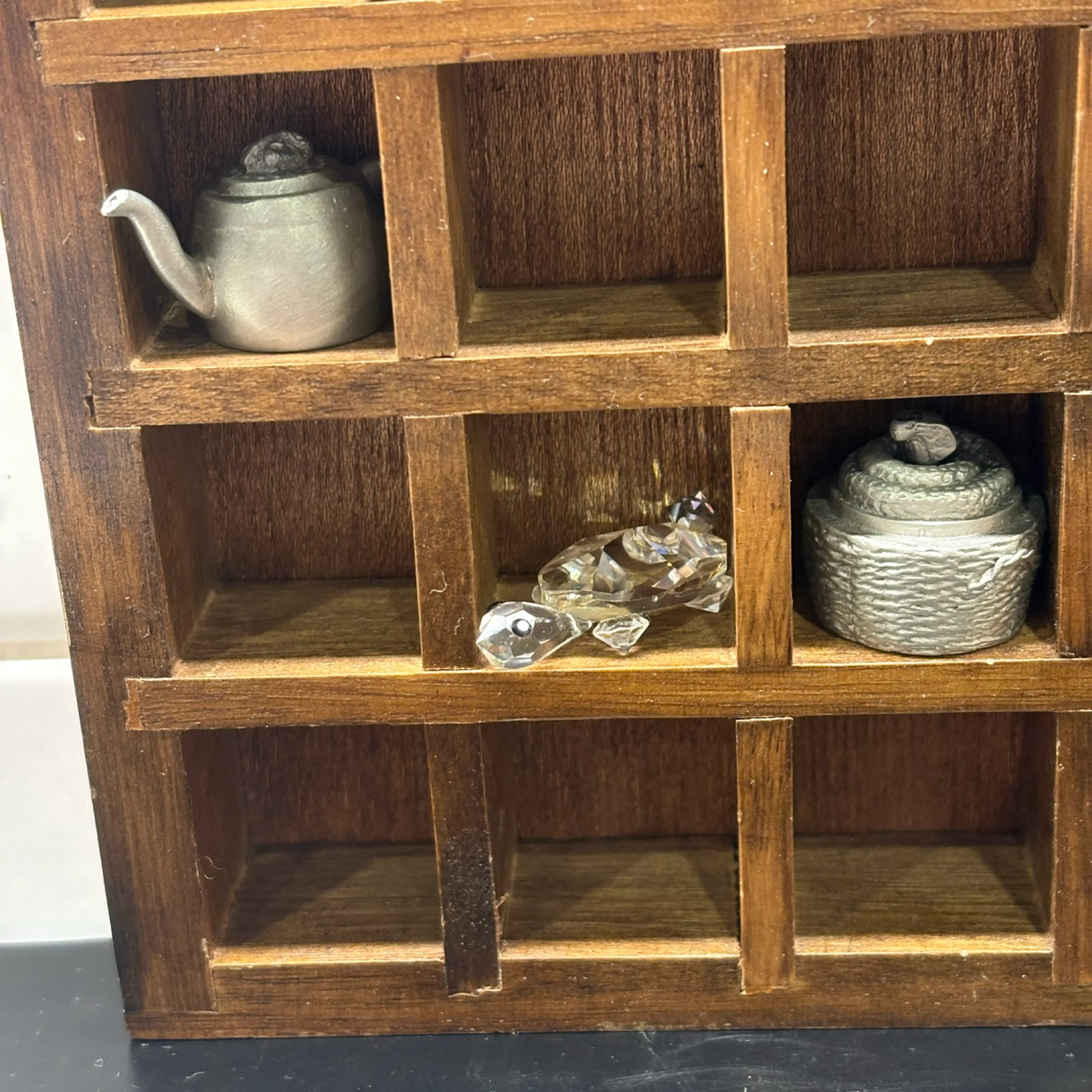 Image 4 of 10