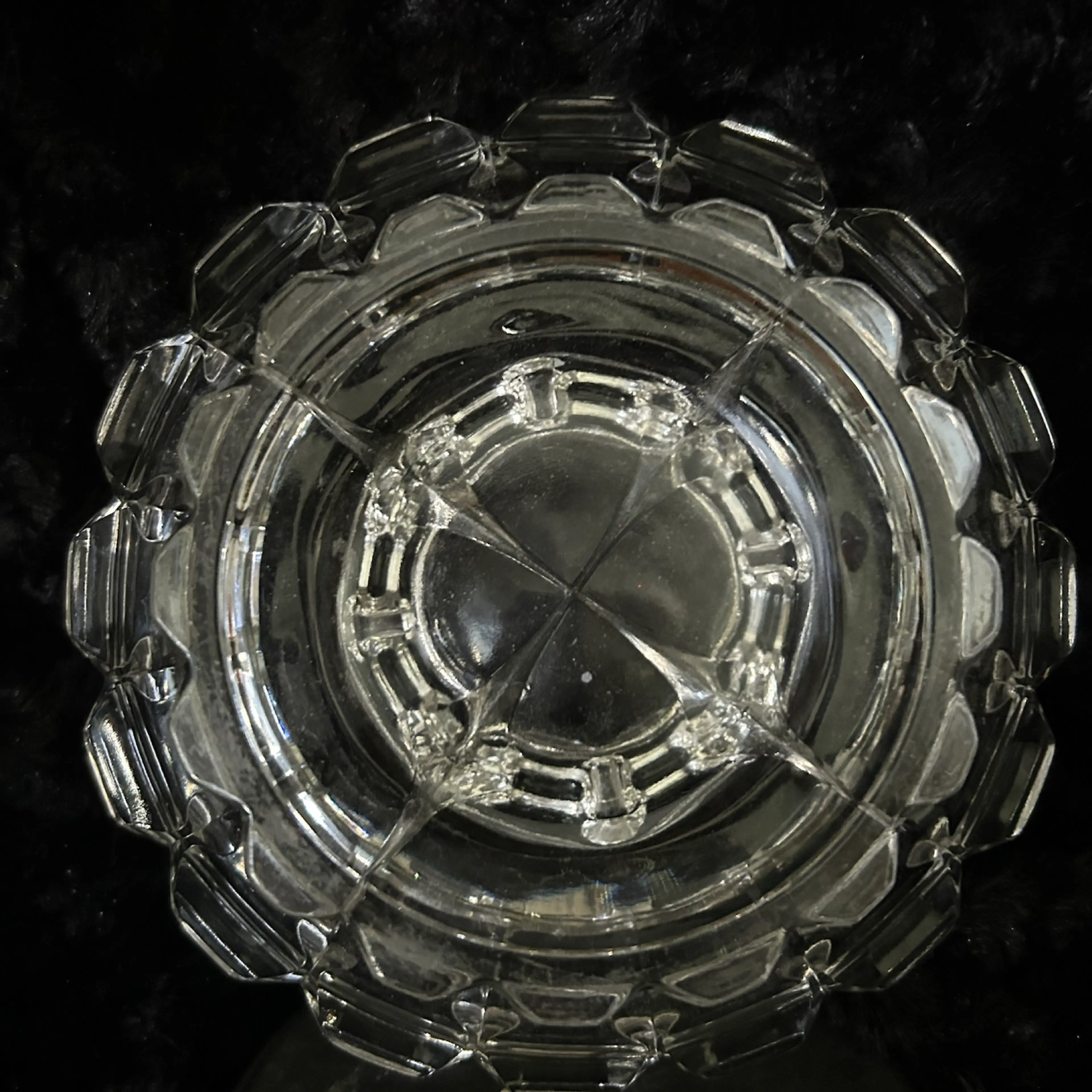 Image 2 of 4