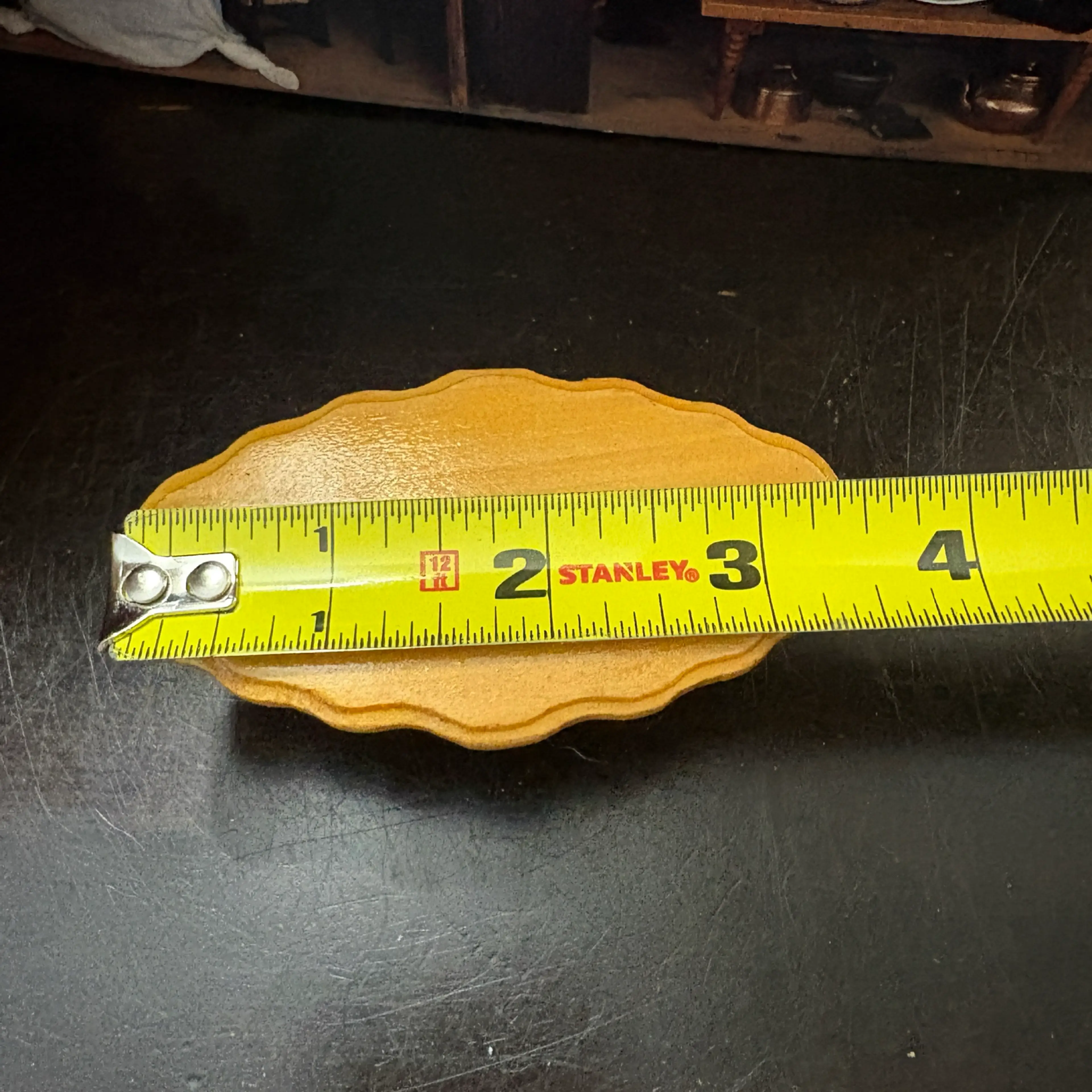 Image 4 of 5
