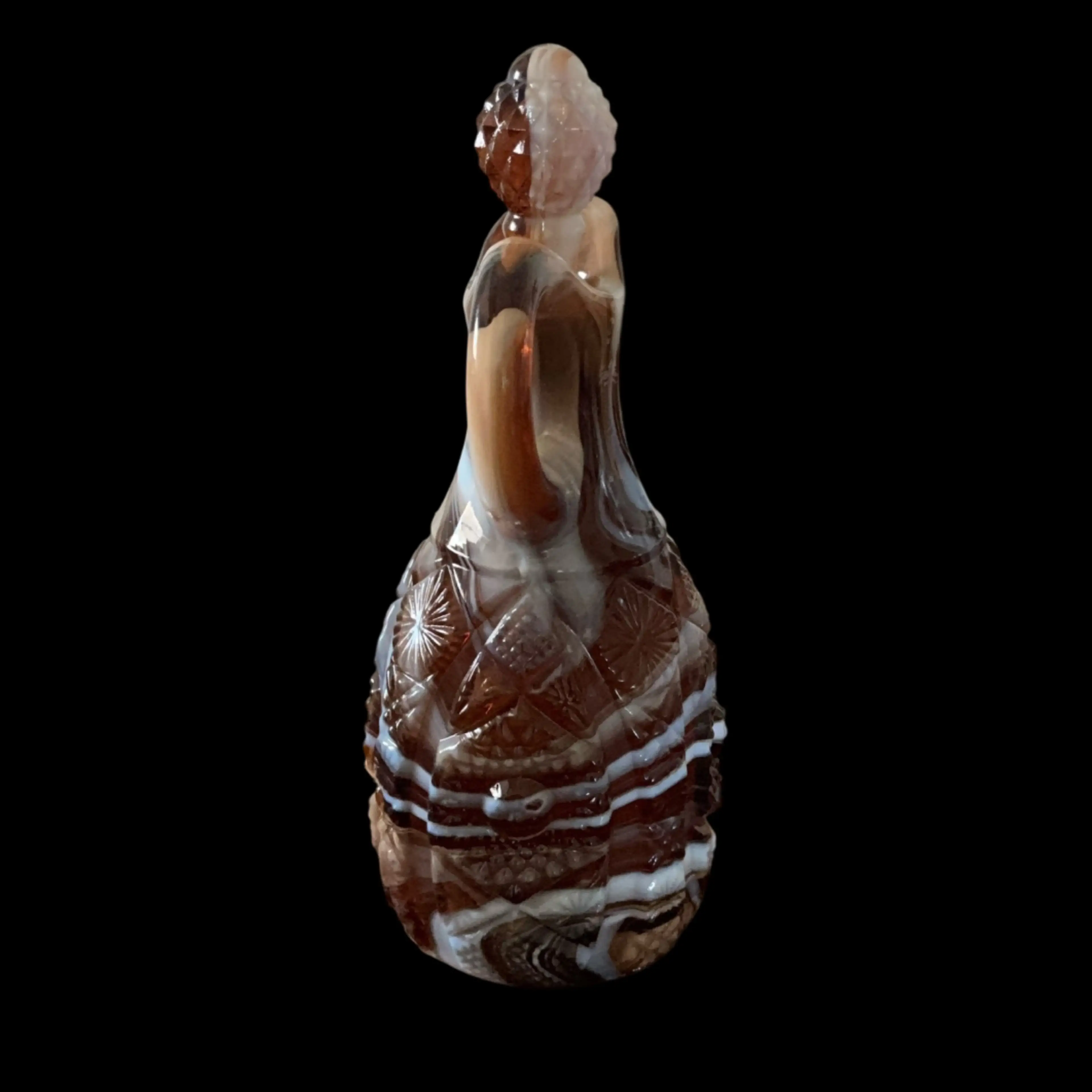 Image 2 of 6