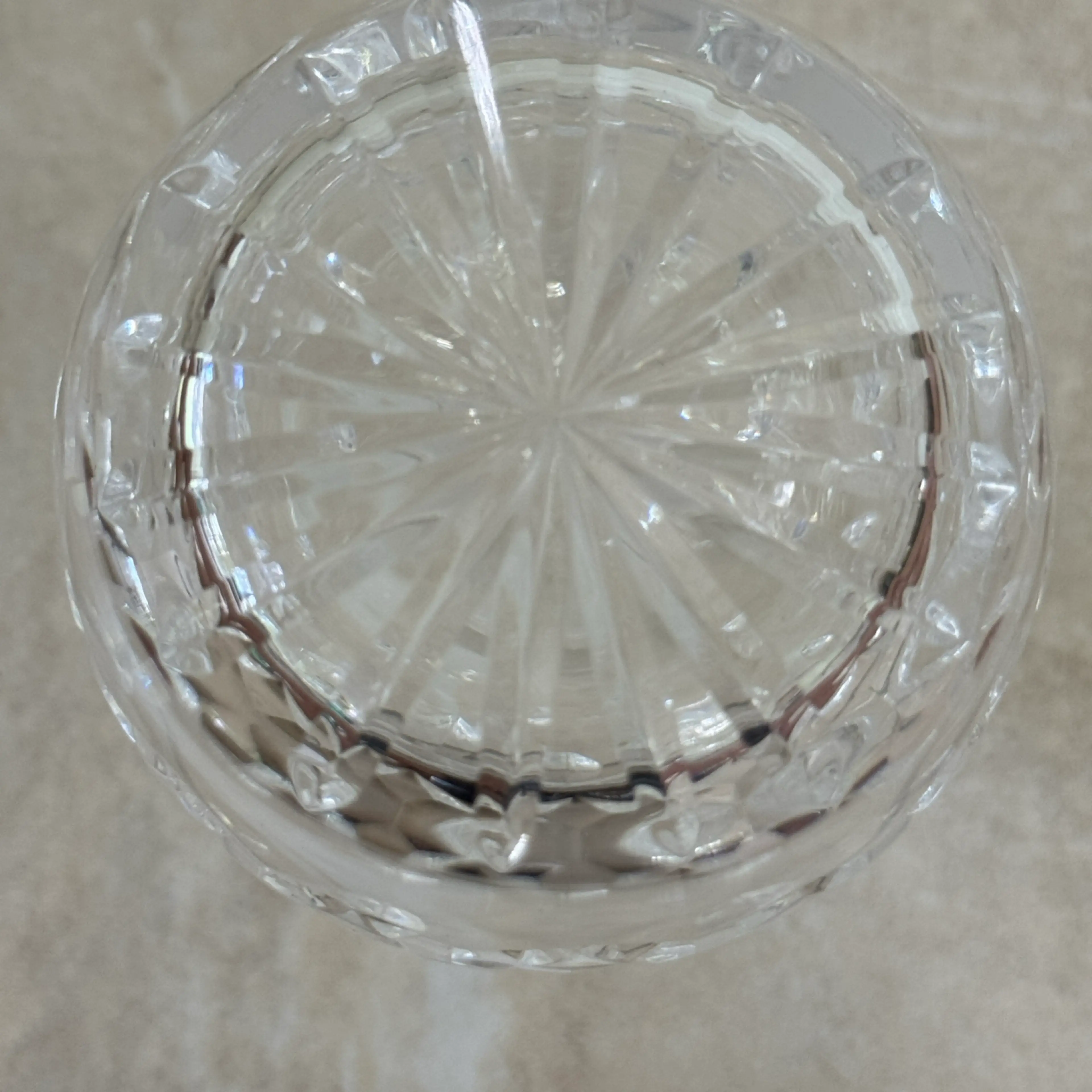 Image 4 of 6