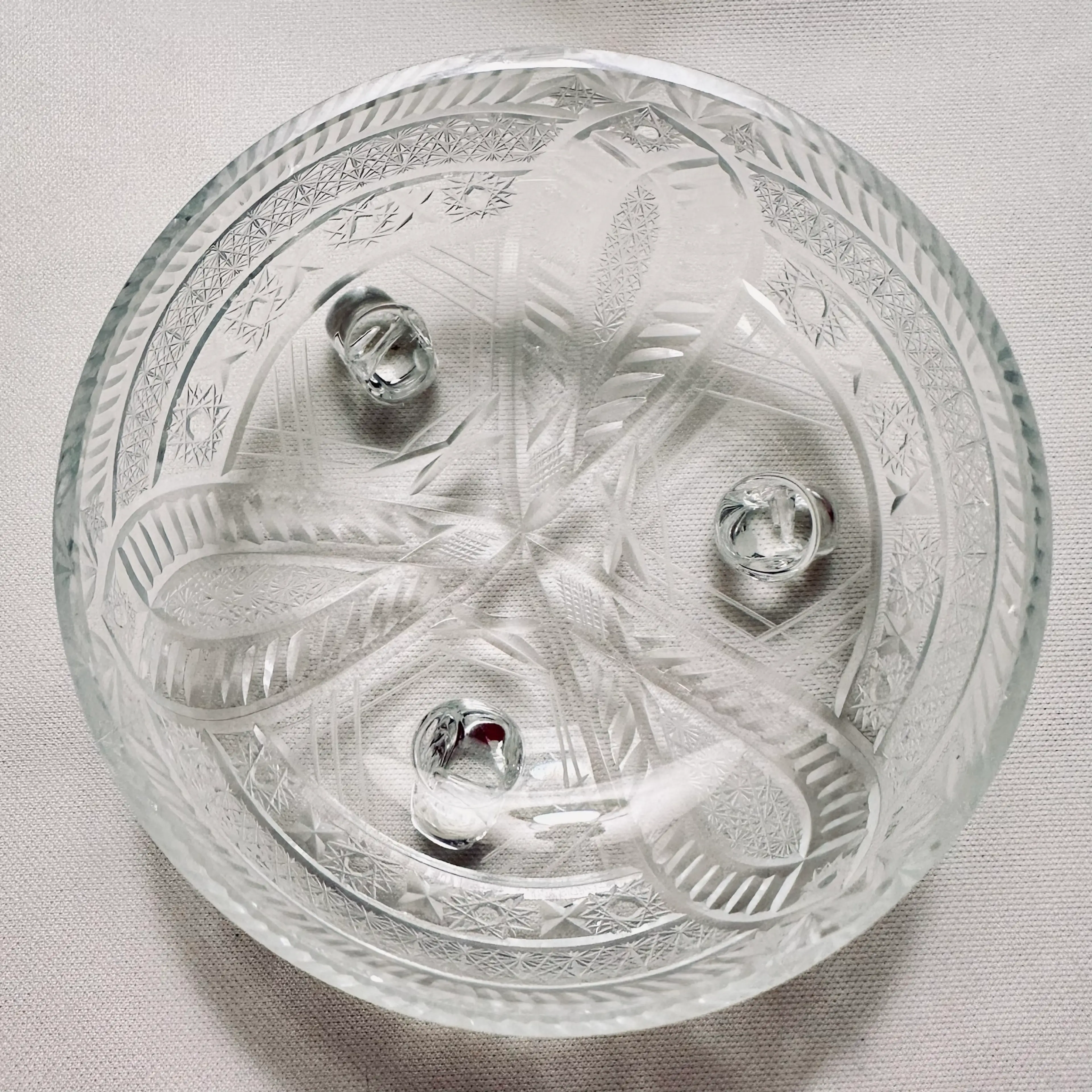 Image 4 of 14