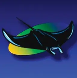 Tampa Bay Rays -- 2025 Topps Update Jumbo Hobby Box