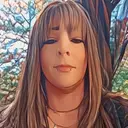 purple_lotus_treasures