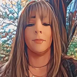 purple_lotus_treasures