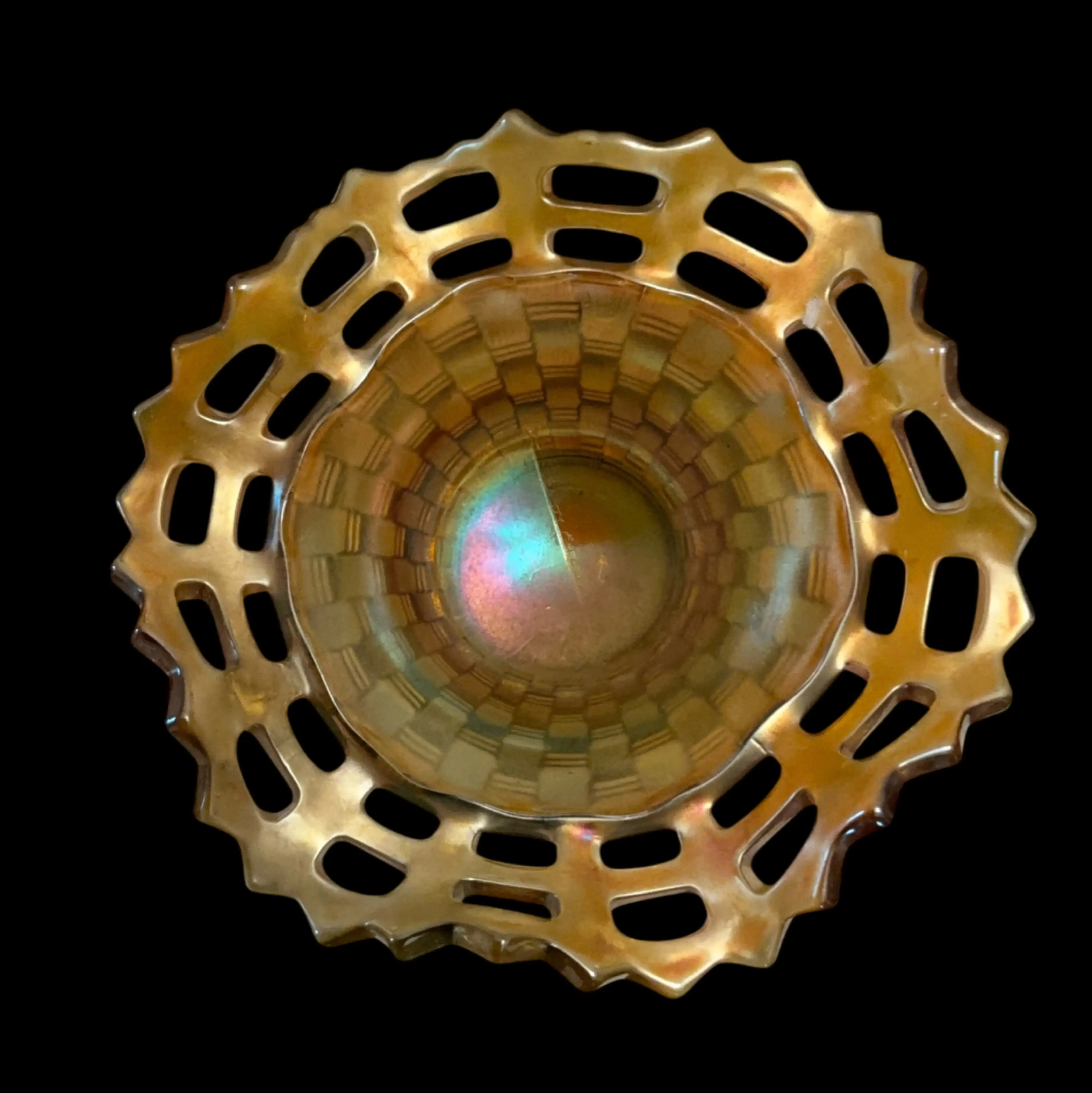 Image 4 of 6