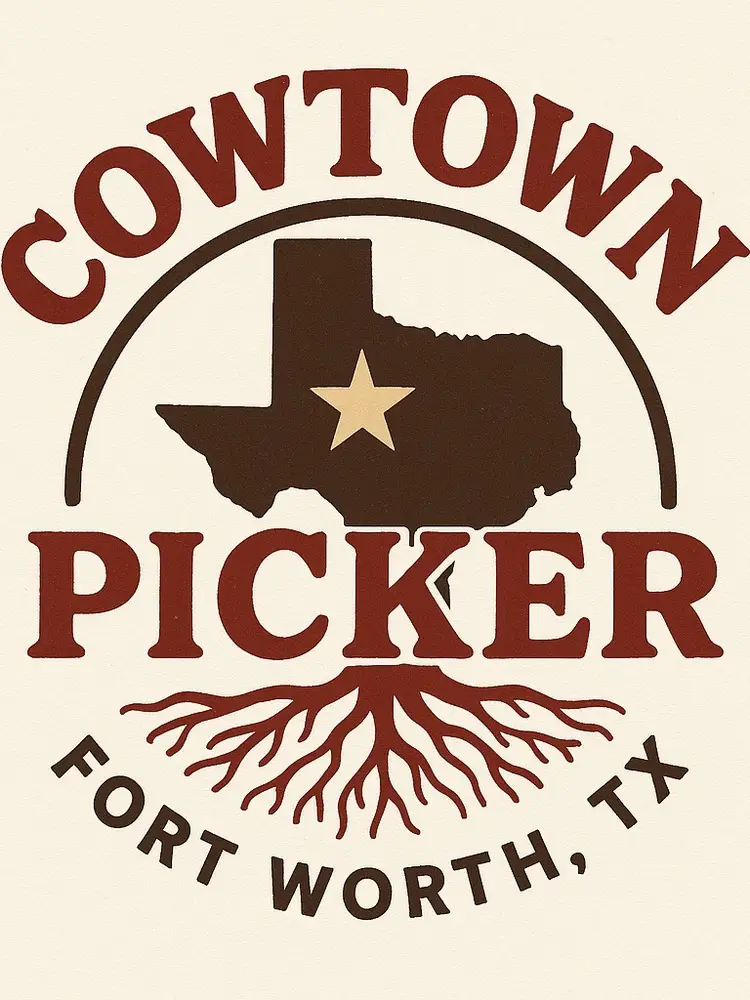 More Cards, All Sports 80’s And Newer, Help Me Get Rid Of Them $1 Starts