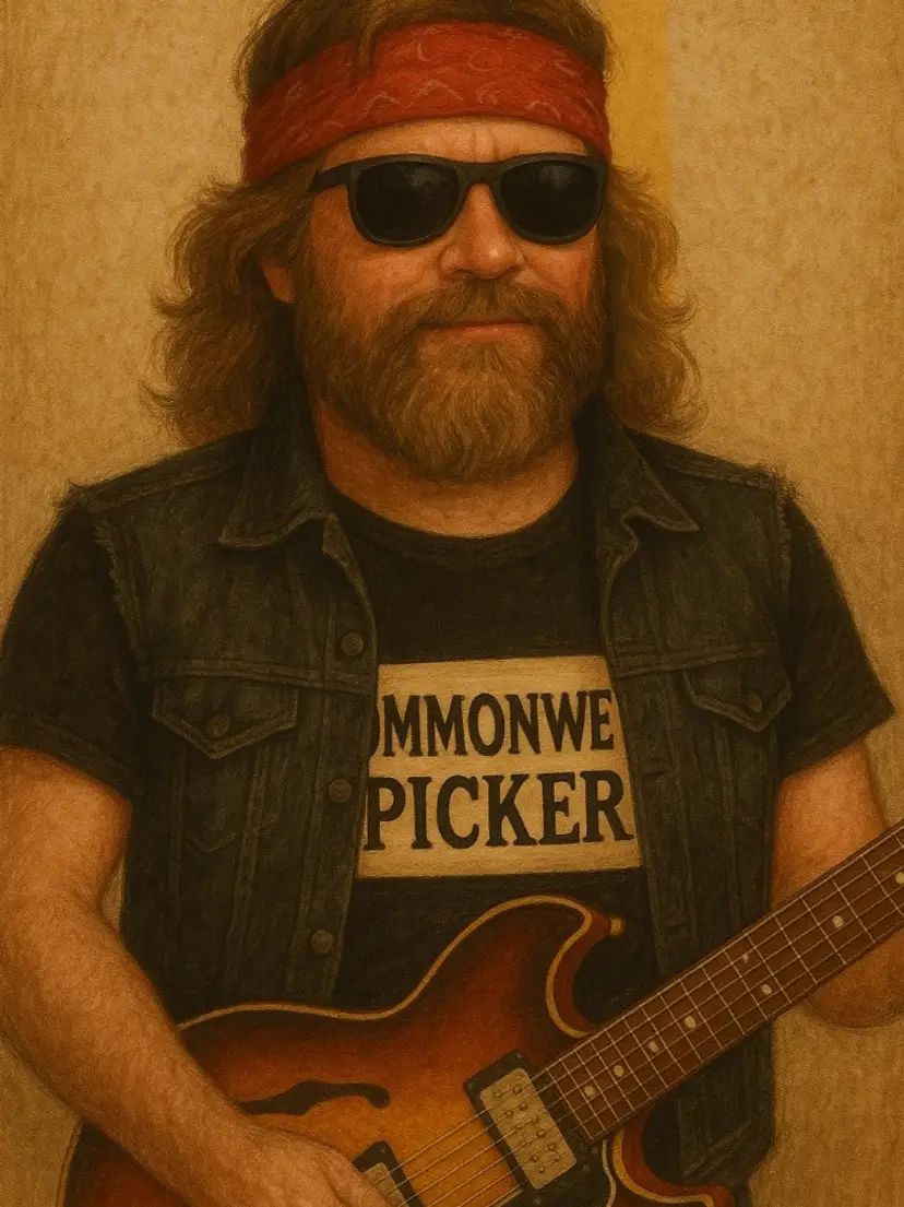 Livestream thumbnail