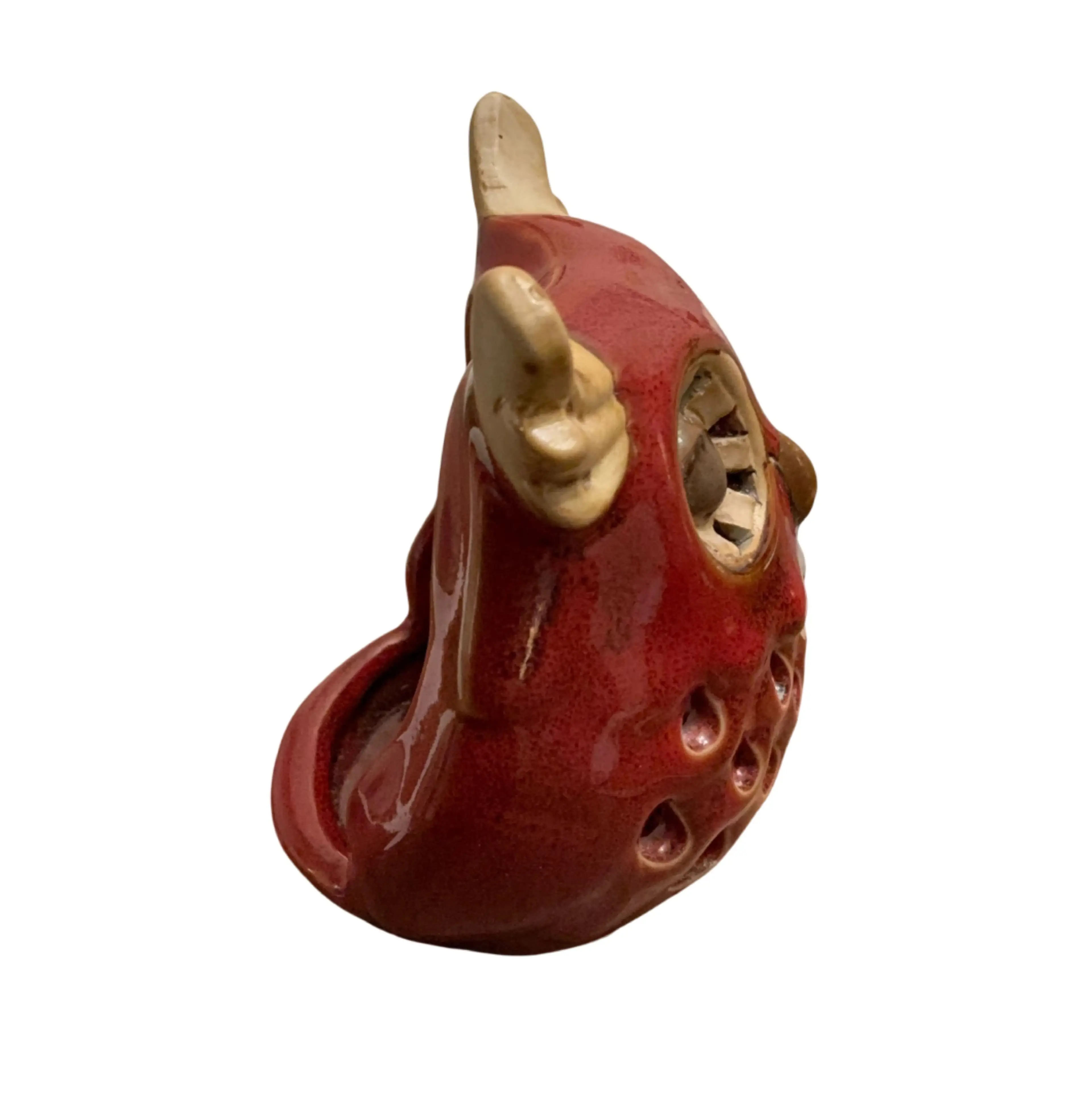 Image 4 of 7