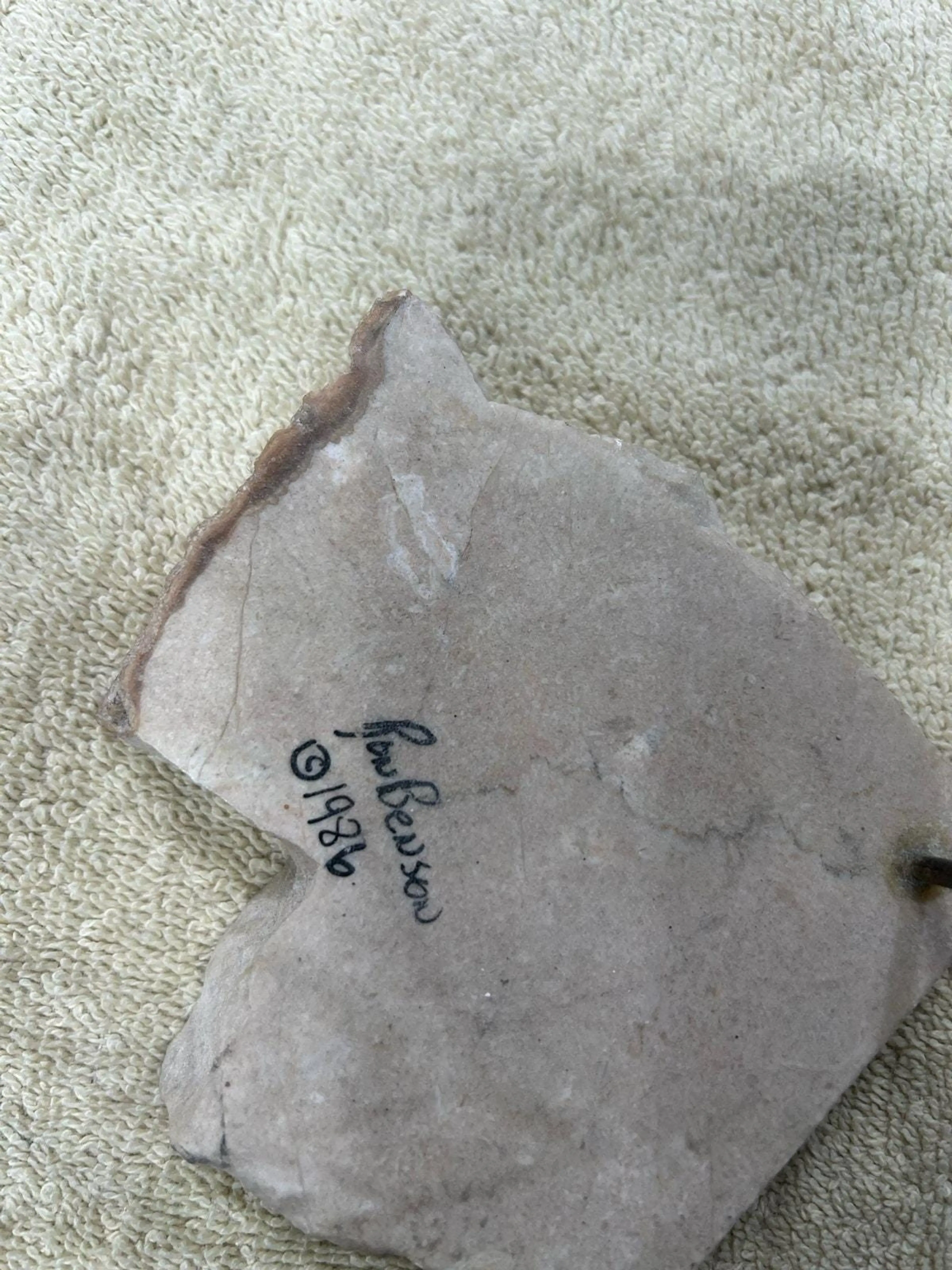 Image 2 of 4